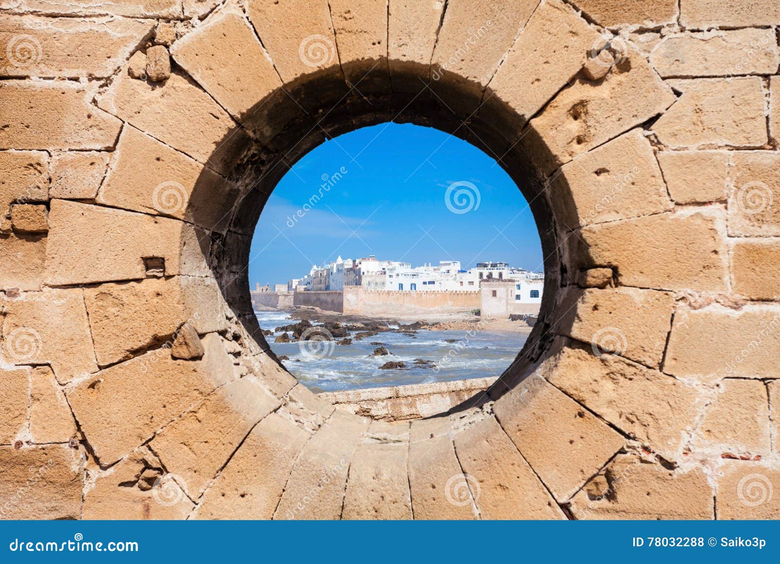 索维拉城墙 库存照片. 图片 包括有 旅行, 筑堡垒于, 拉姆, 目的地, 安排, 文化, 水平, 摩洛哥 - 241719146