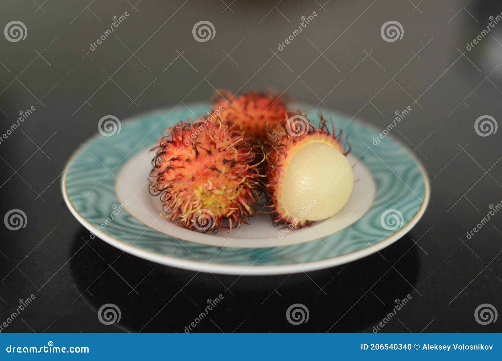 巴厘岛当地市场上的新鲜拉姆布坦水果 库存图片. 图片 包括有 原始, 销售额, 成熟, 健康, 食物, 果子 - 160560603