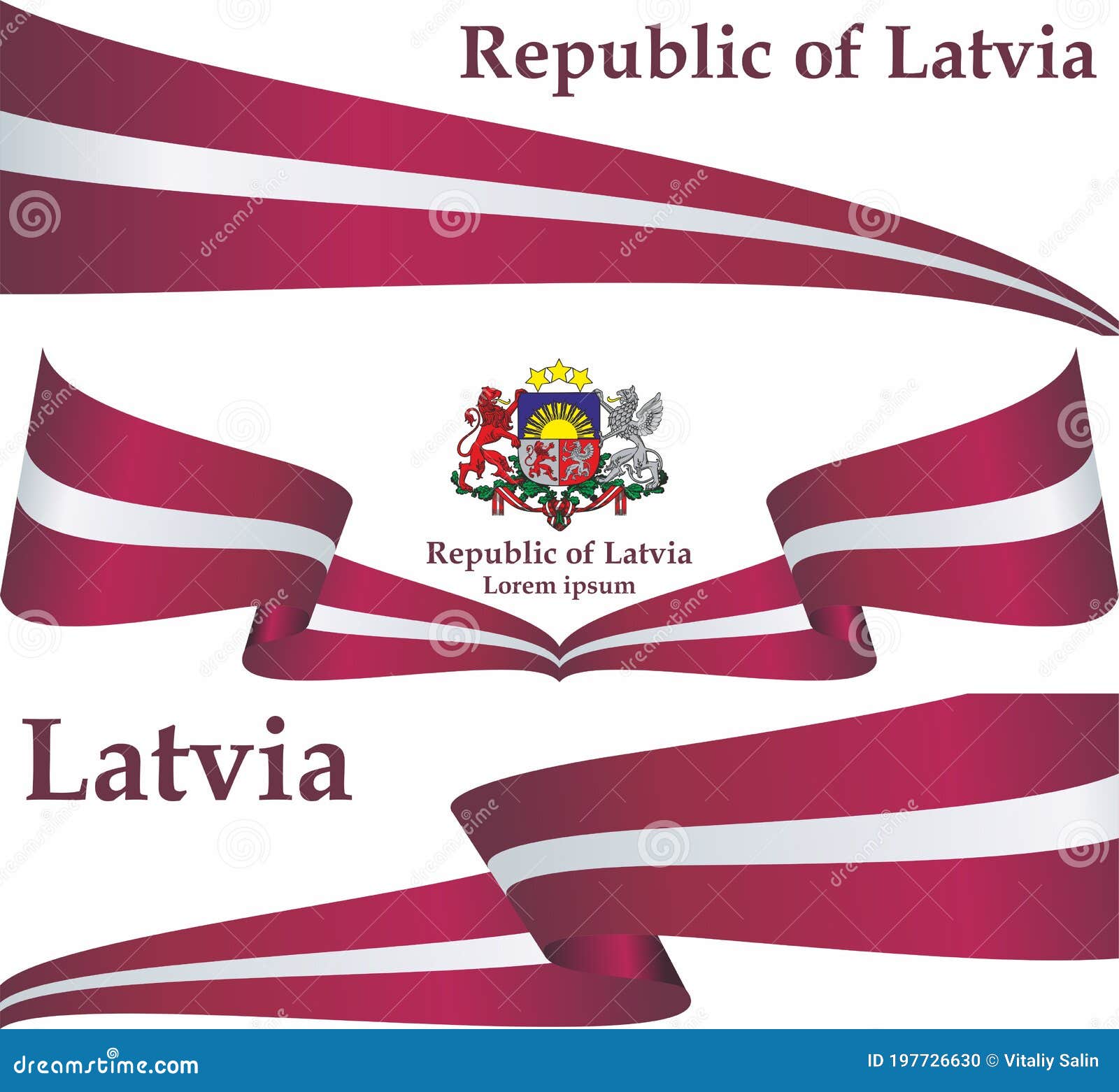 拉脱维亚国旗 库存图片. 图片 包括有 标志, 空白, 挥动, 背包, 查出, 国家（地区）, 符号, 钞票 - 214586875