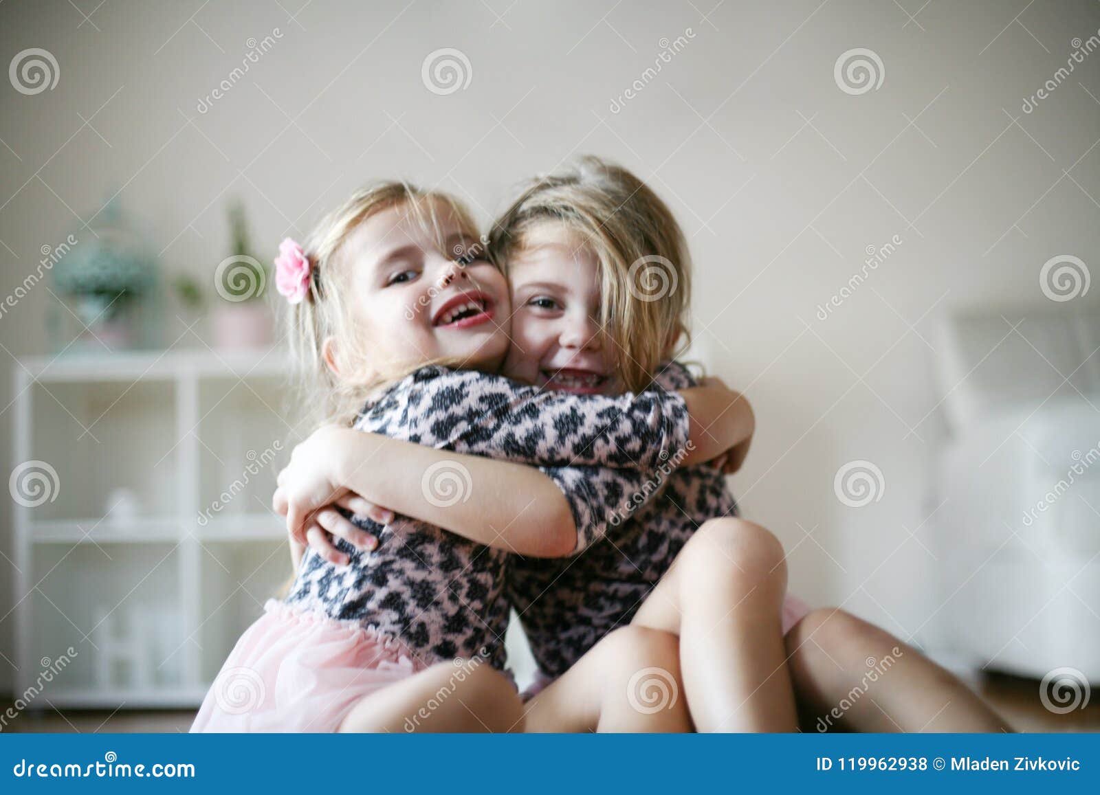 获得两个的女孩拥抱和乐趣 库存图片. 图片 包括有 真诚, 友谊, 酿酒厂, 生活方式, 查找, 样式, 快乐 - 83555261