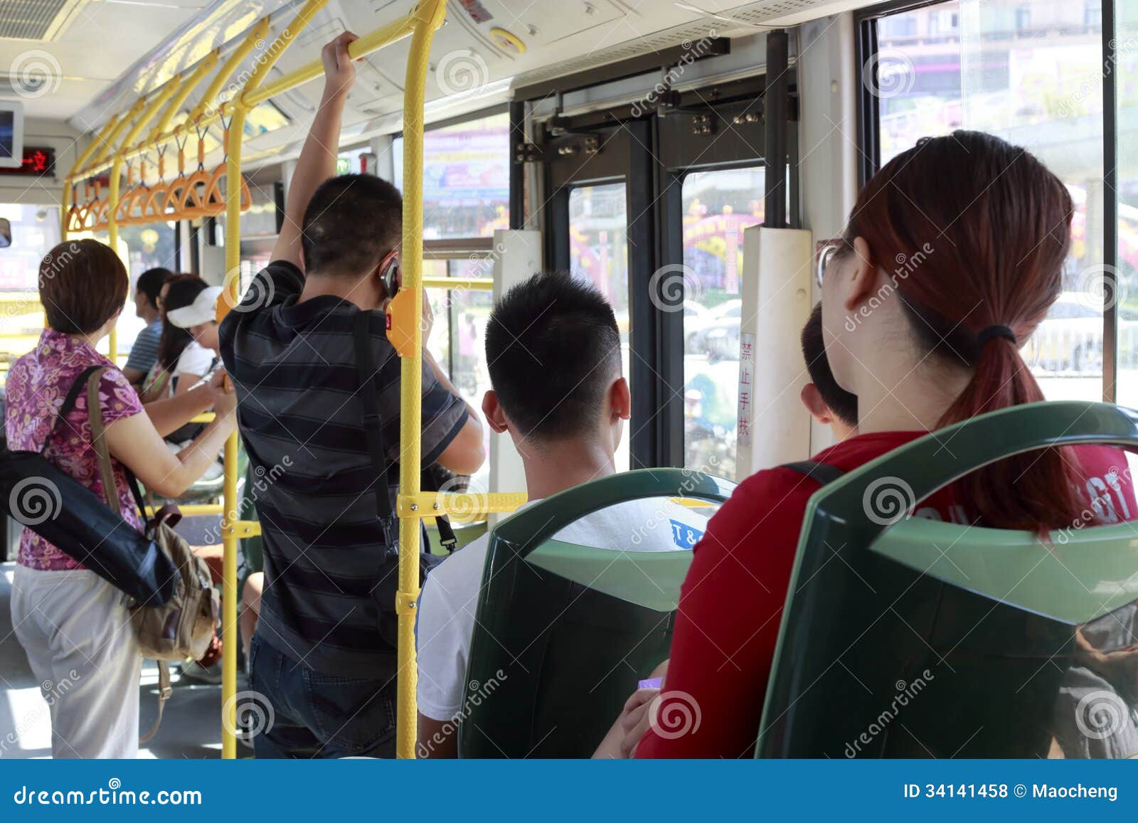 实拍火车站候车厅人流人群春运外出务工旅客_4096X2160_高清视频素材下载(编号:3314866)_实拍视频_光厂(VJ师网) www ...