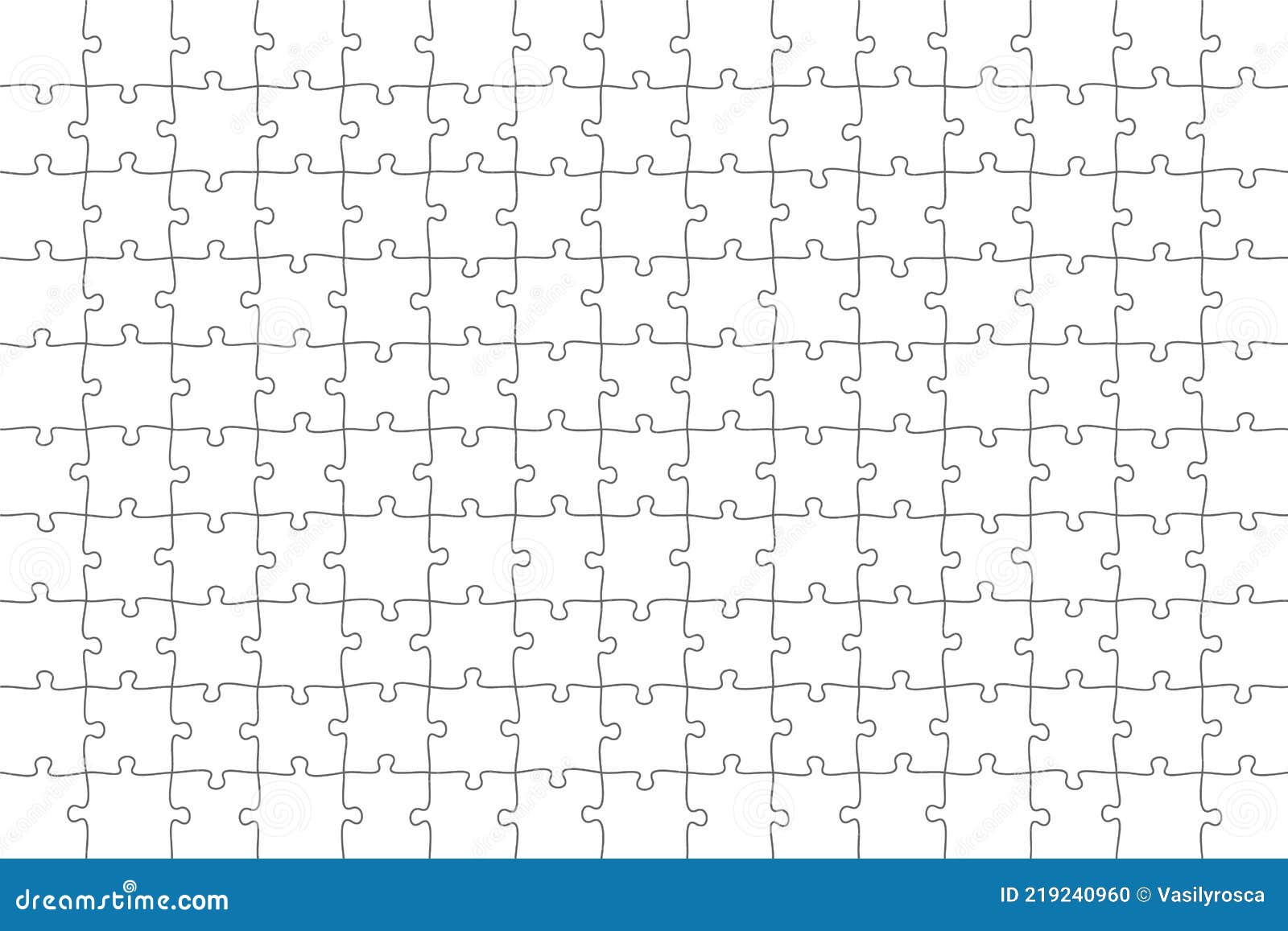 拼图方块图片素材-编号16567421-图行天下