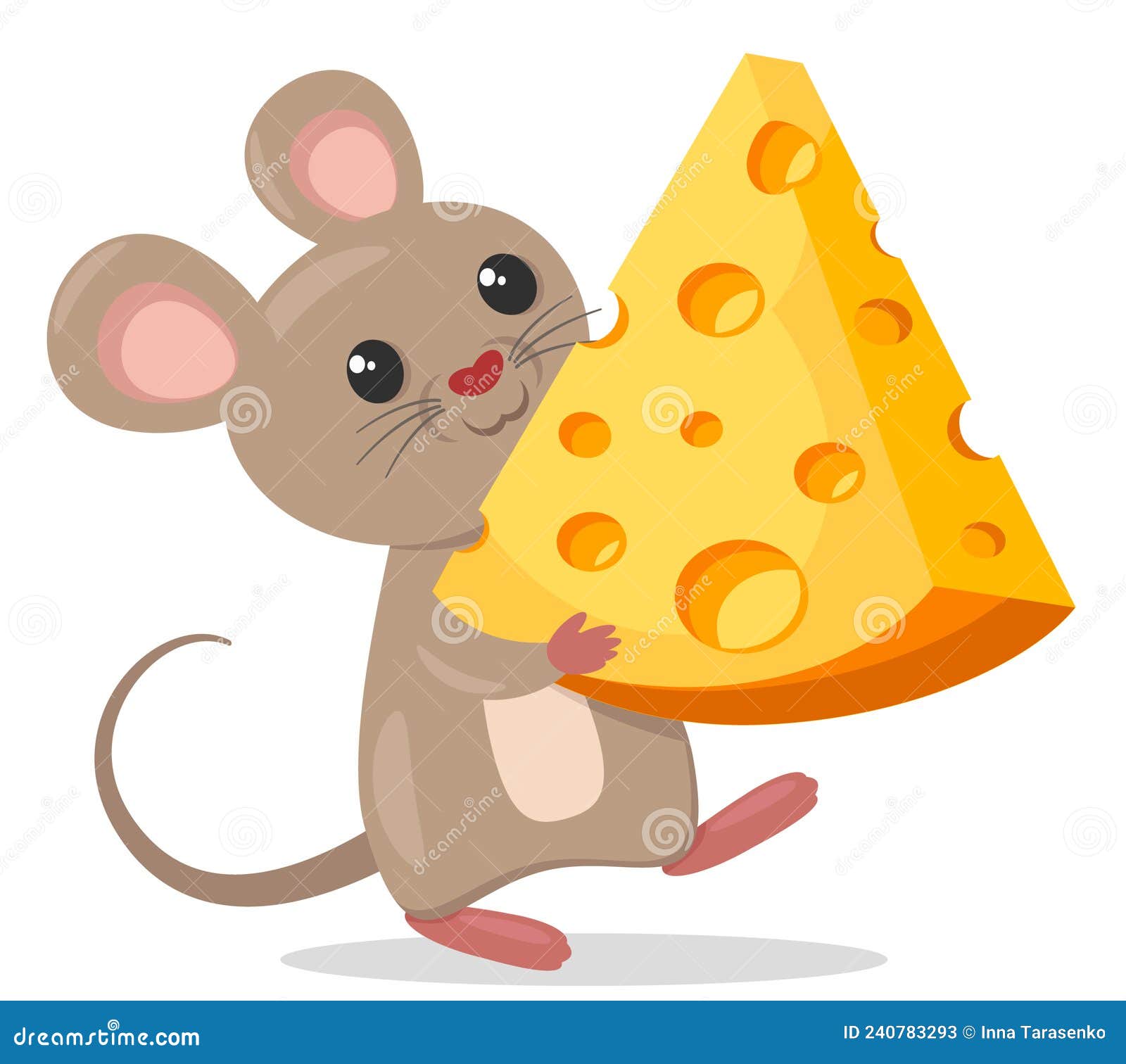 老鼠偷奶酪三只鼠图片素材-编号36332825-图行天下