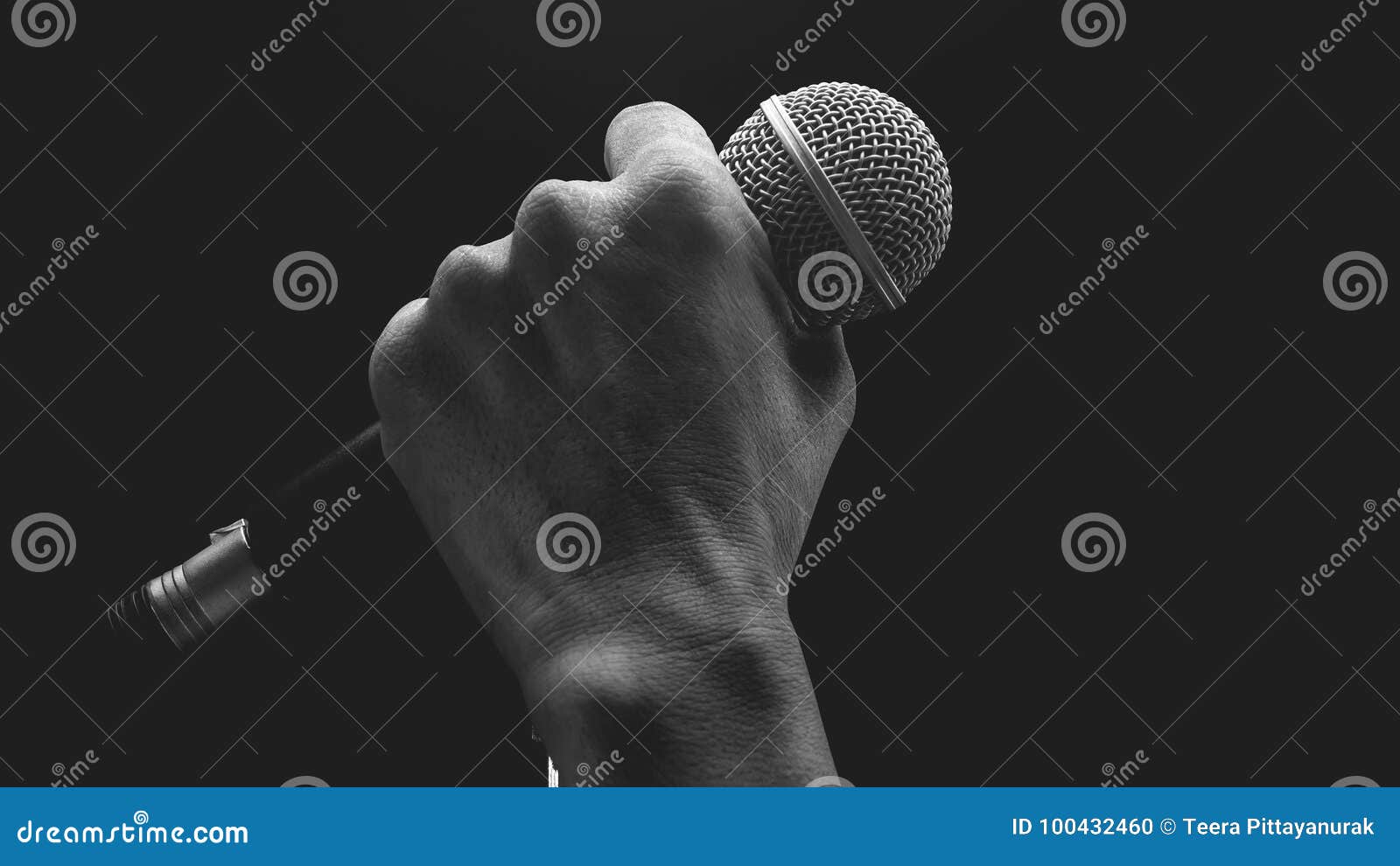 Microfone De Mão PNG , Microfone De Mão PNG , Microfone, Cantar Imagem PNG e PSD Para Download ...