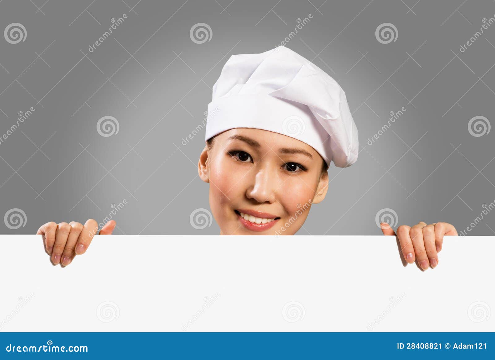 棉质女士工作帽带纽扣丝带系带长发手术帽化疗帽厨师卫生帽包头巾-阿里巴巴