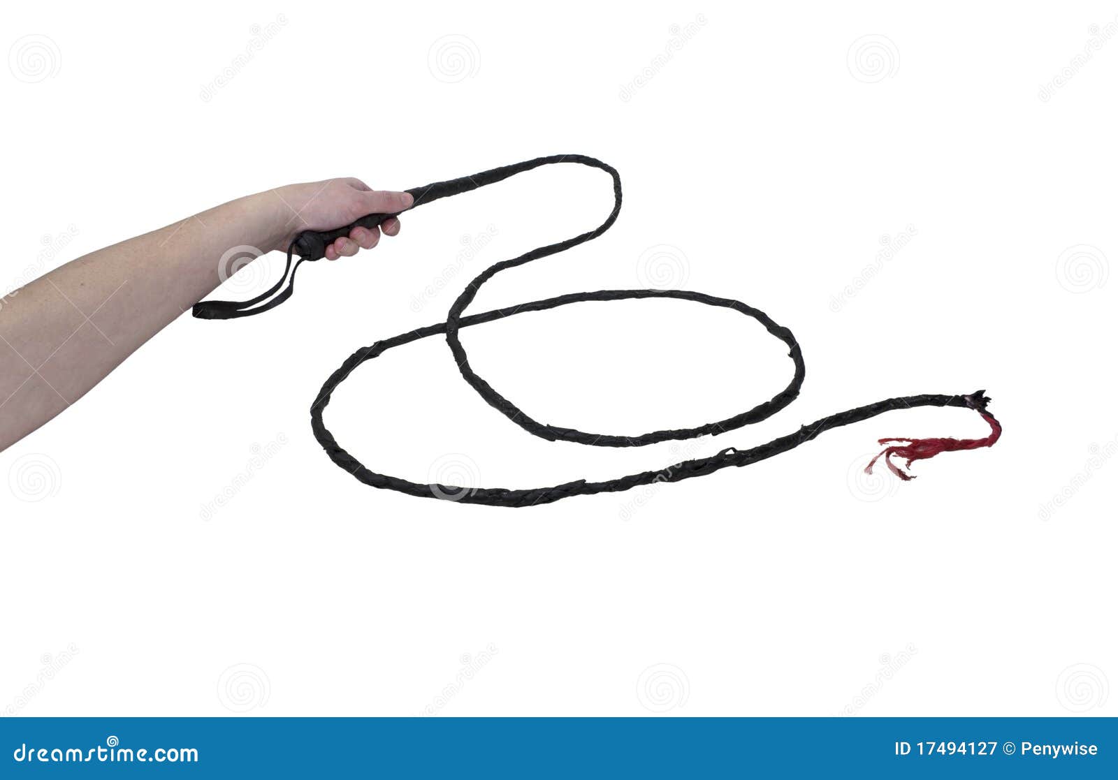 情趣皮革皮鞭成人玩具pu黑红粉白色成人性爱用品工厂散鞭sm套装鞭-阿里巴巴