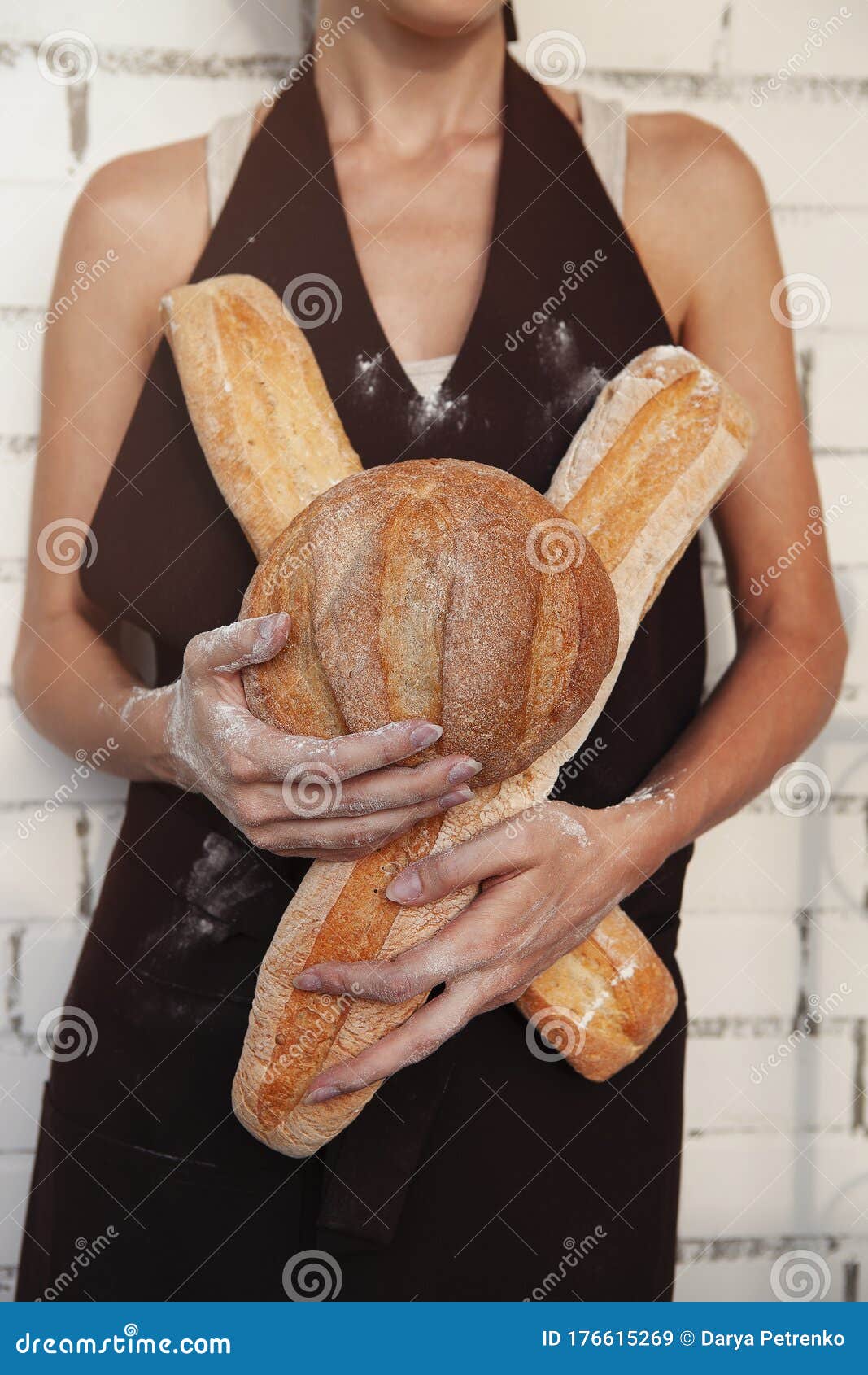 Bread | 面包&面包老师 - 烘焙拍摄_美食摄影|摄影|静物|酱小粒 - 原创作品 - 站酷 (ZCOOL)