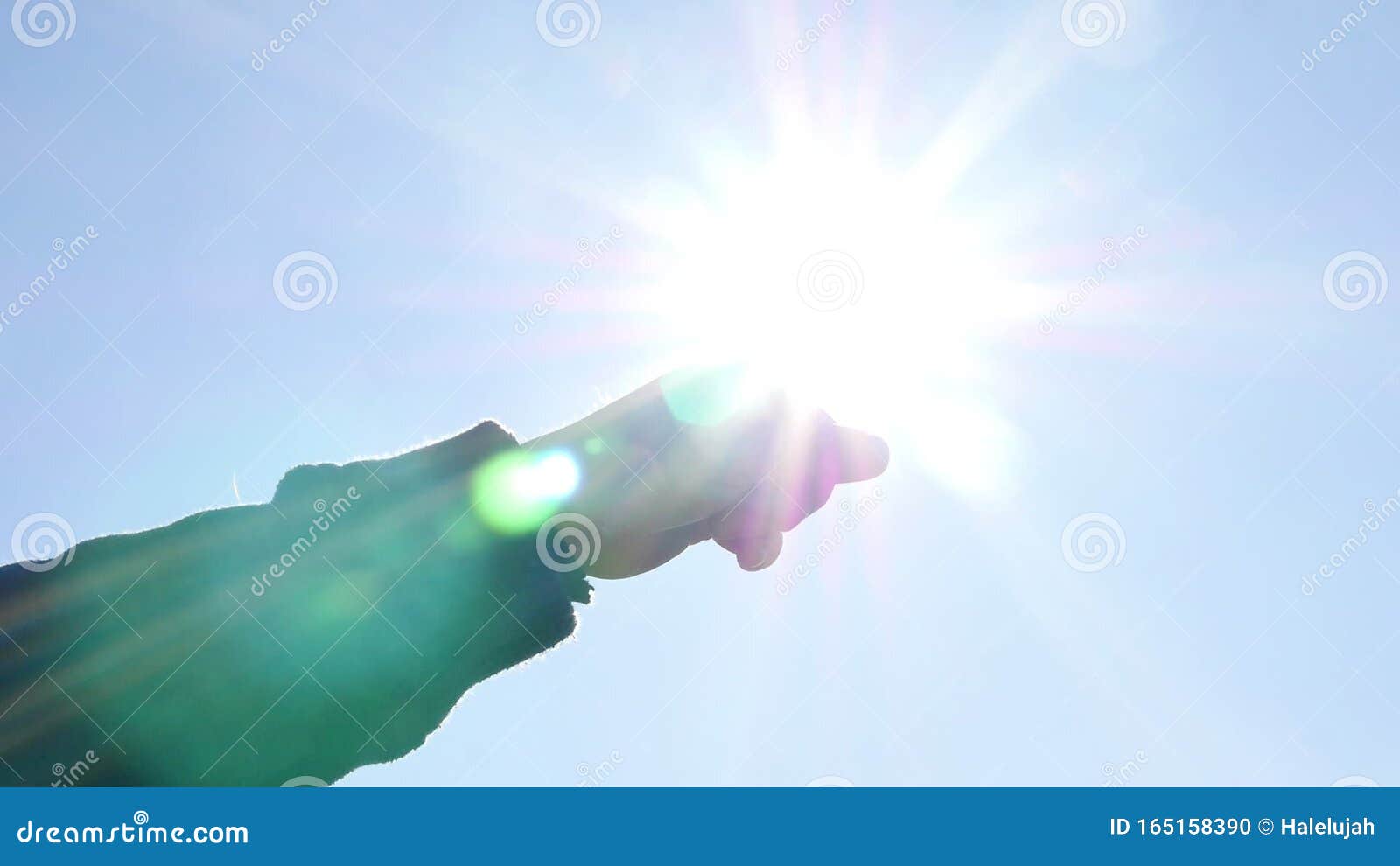 各种手势太阳图片,对着太阳比心手势图片,清晨初升太阳风景图片_大山谷图库