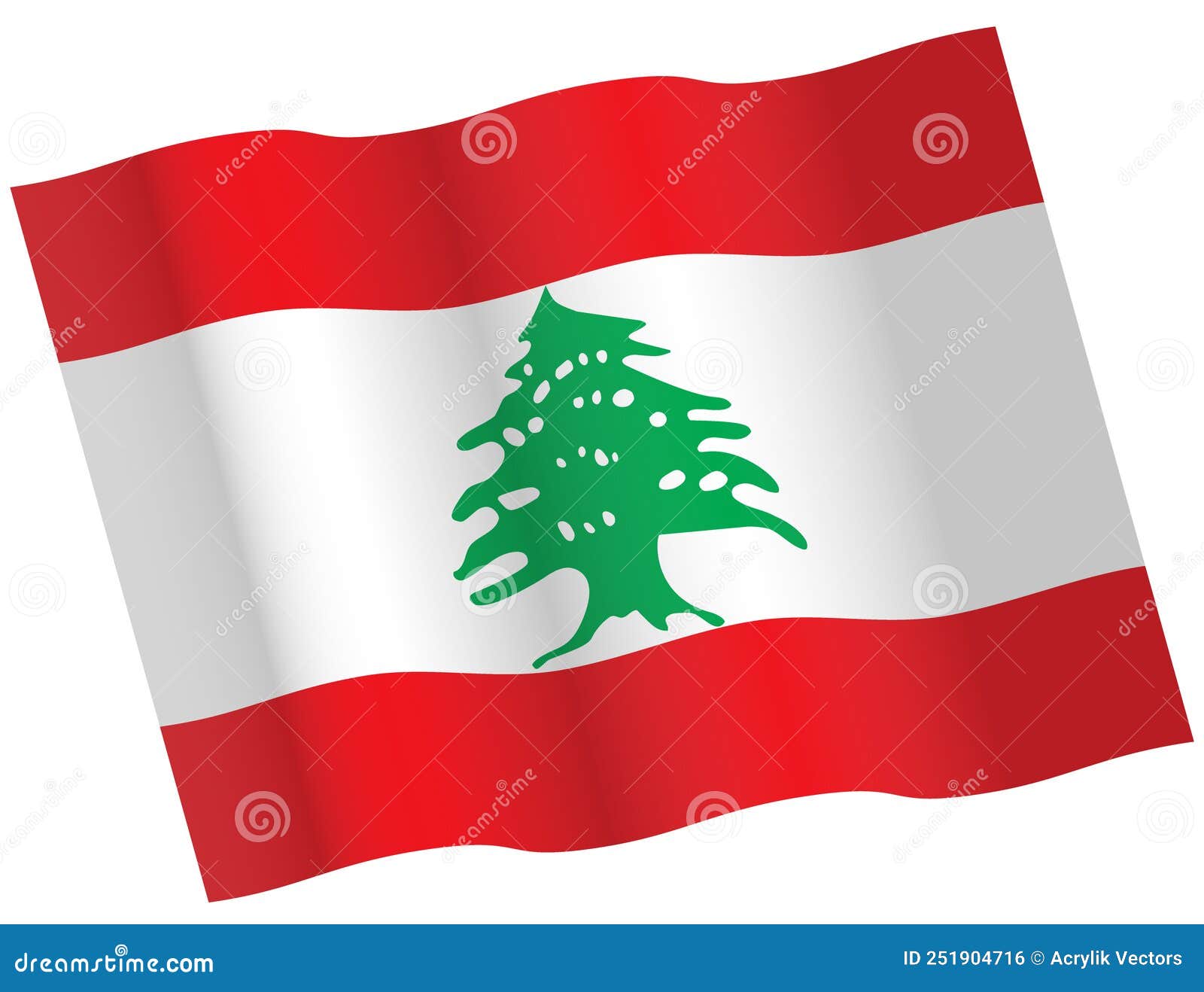 黎巴嫩国旗飘扬圖案素材 | PNG和向量圖 | 透明背景圖片 | 免費下载 - Pngtree