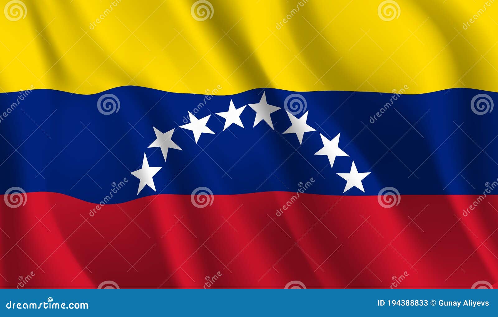 委内瑞拉国旗素材图片下载-素材编号00647754-素材天下图库