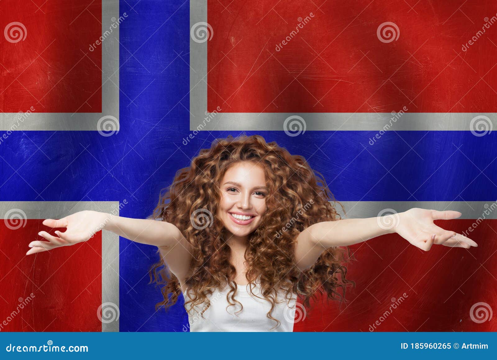 挪威健身美女CAROLA KRISTIANSEN照片一组!|挪威|美女|健身_新浪新闻
