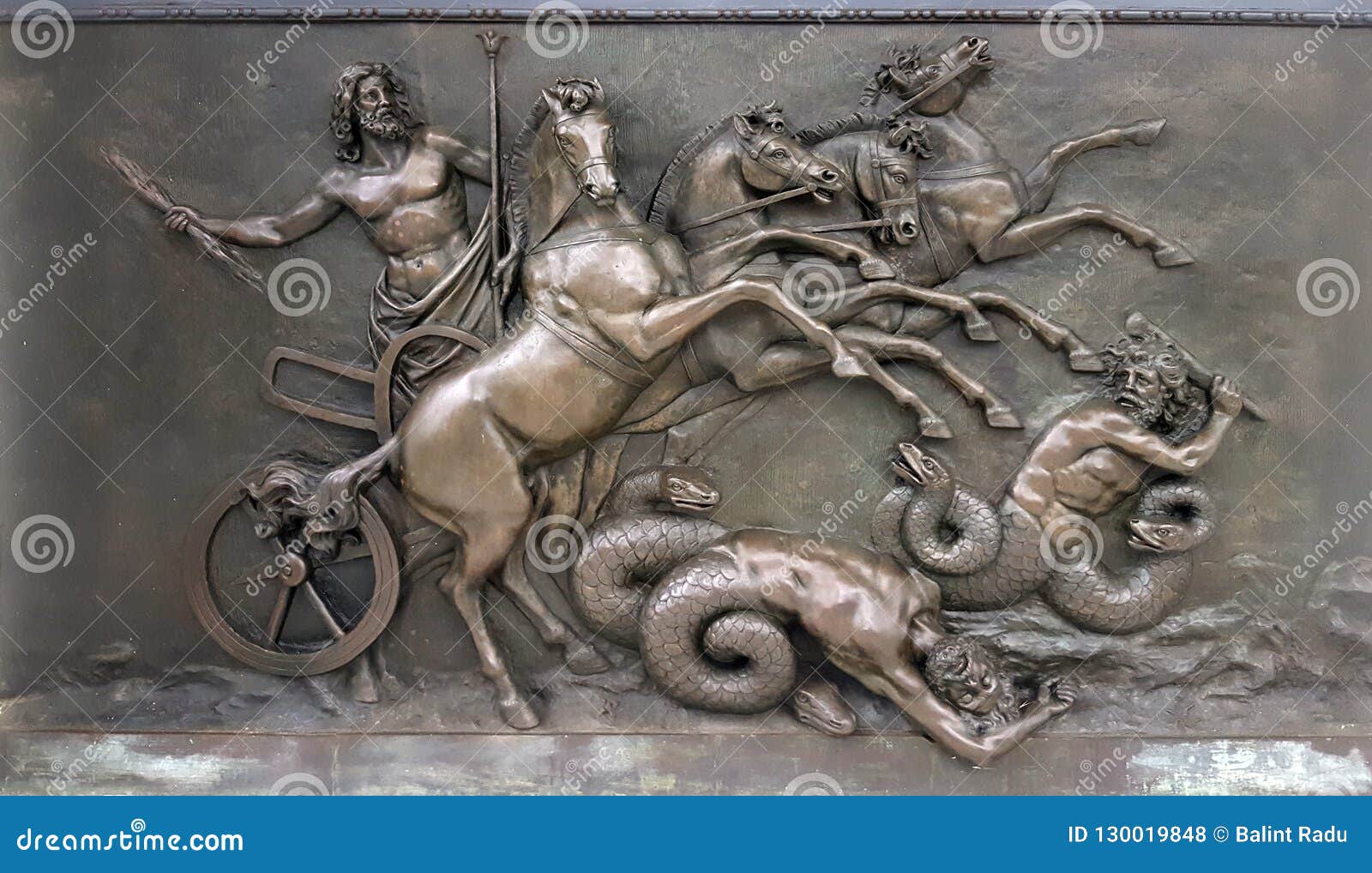 蒙古神話 神聖ローマ帝国 ドイツ バイエルン 1640年 マクシミリアン1世 5