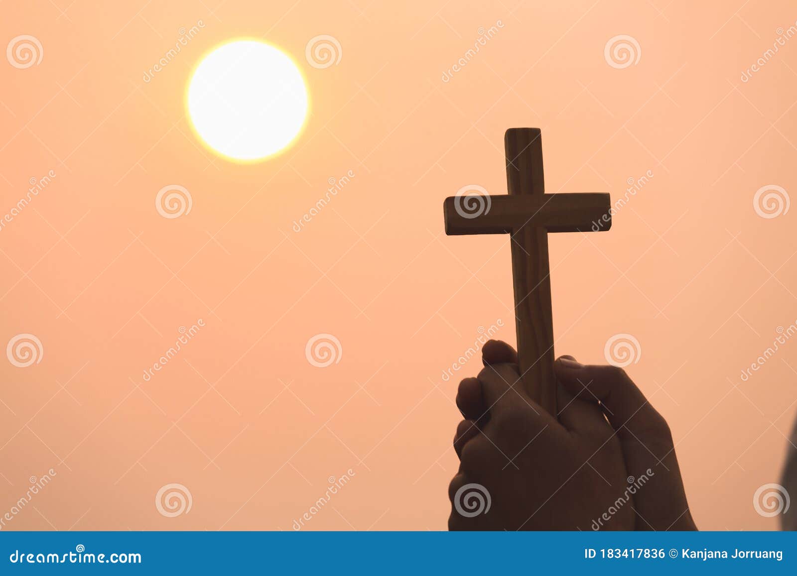 十字架 基督教源文件__风景_PSD分层素材_源文件图库_昵图网nipic.com