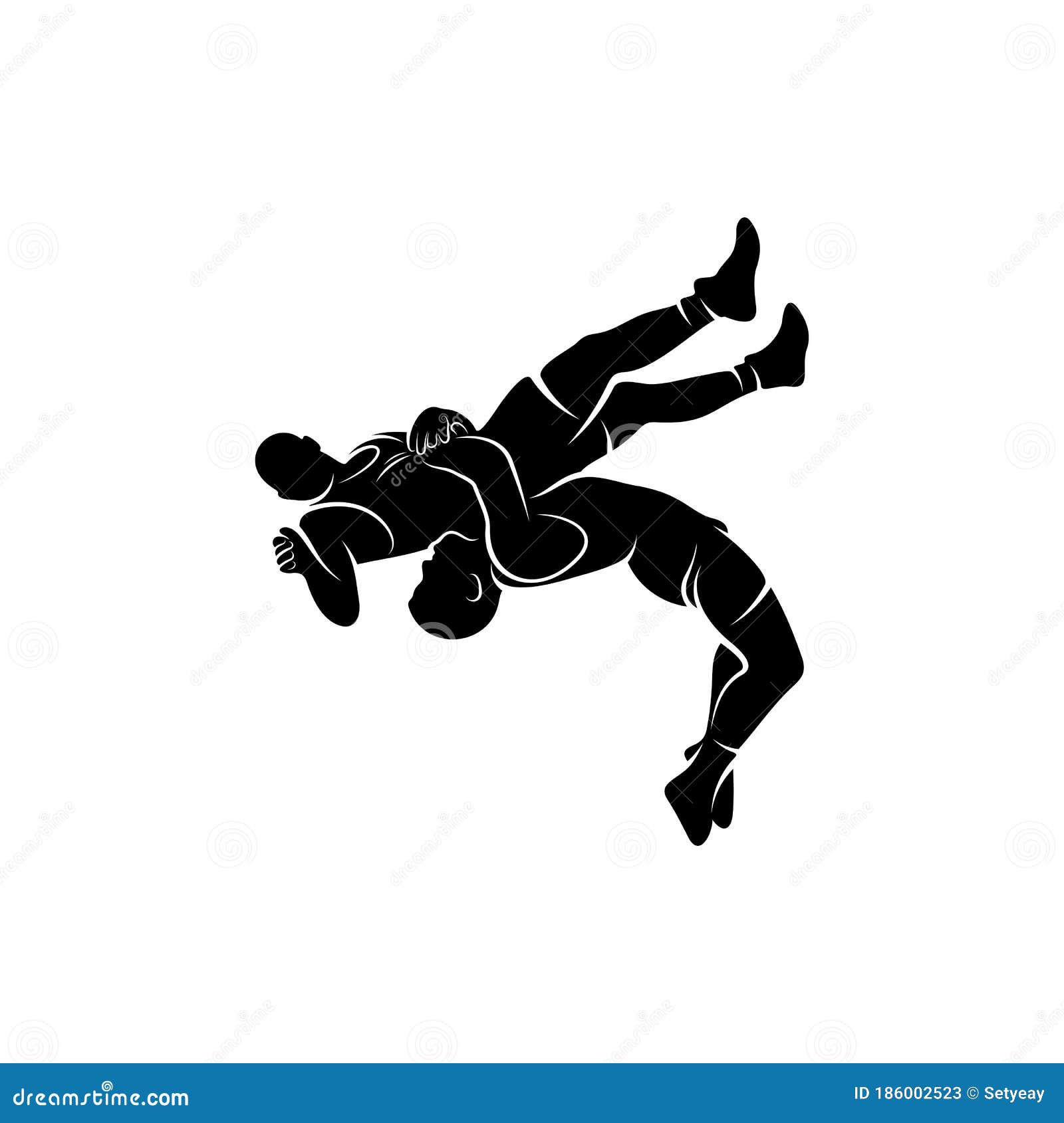 男孩和女孩从轮滑滑板上摔下来和踢滑板车矢量集 — 图库矢量图像© TopVectors #535059042