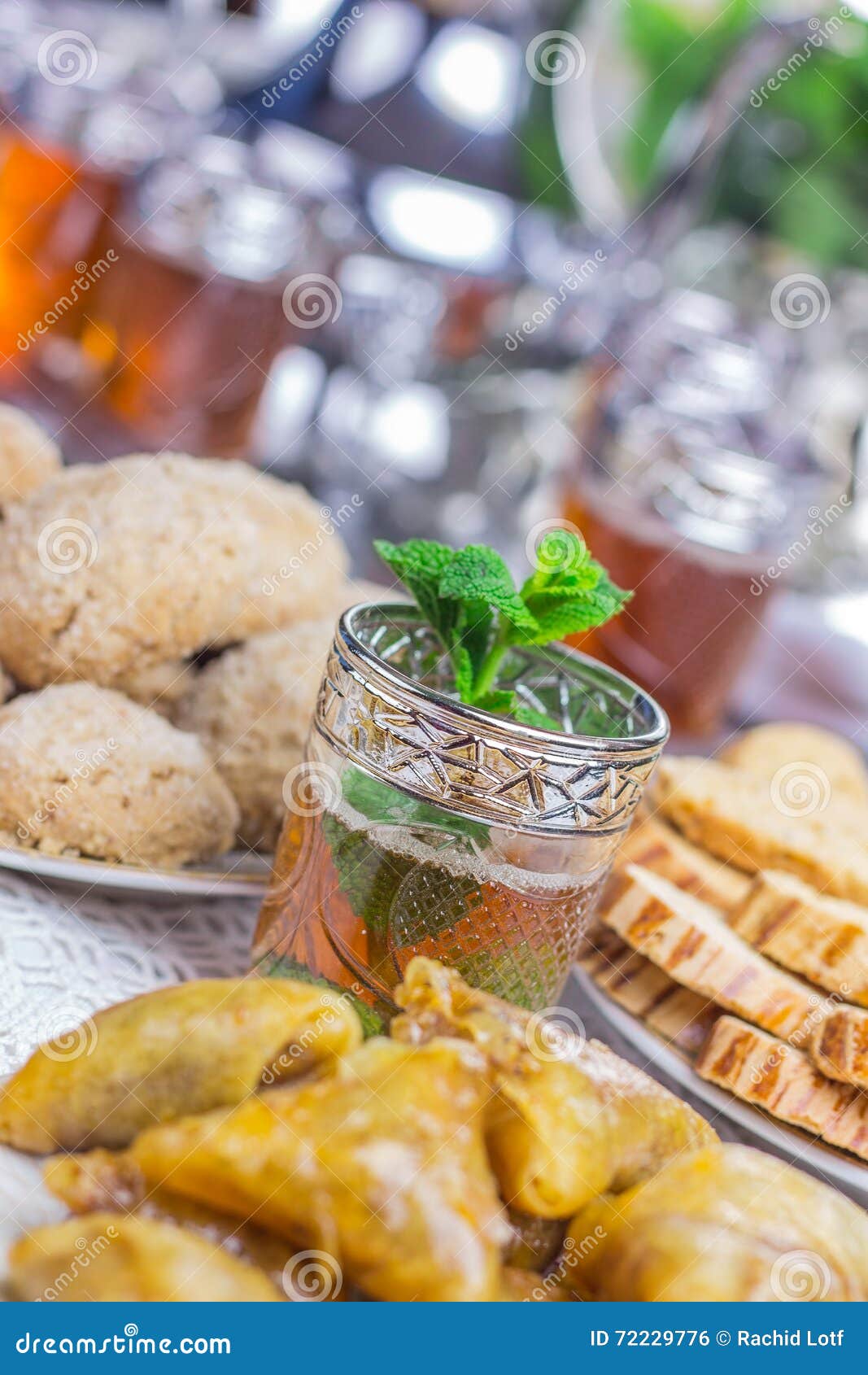 摩洛哥传统汤- harira 库存图片. 图片 包括有 正餐, 食物, 膳食, 国家, 新鲜, 传统, 贝多芬 - 49507267
