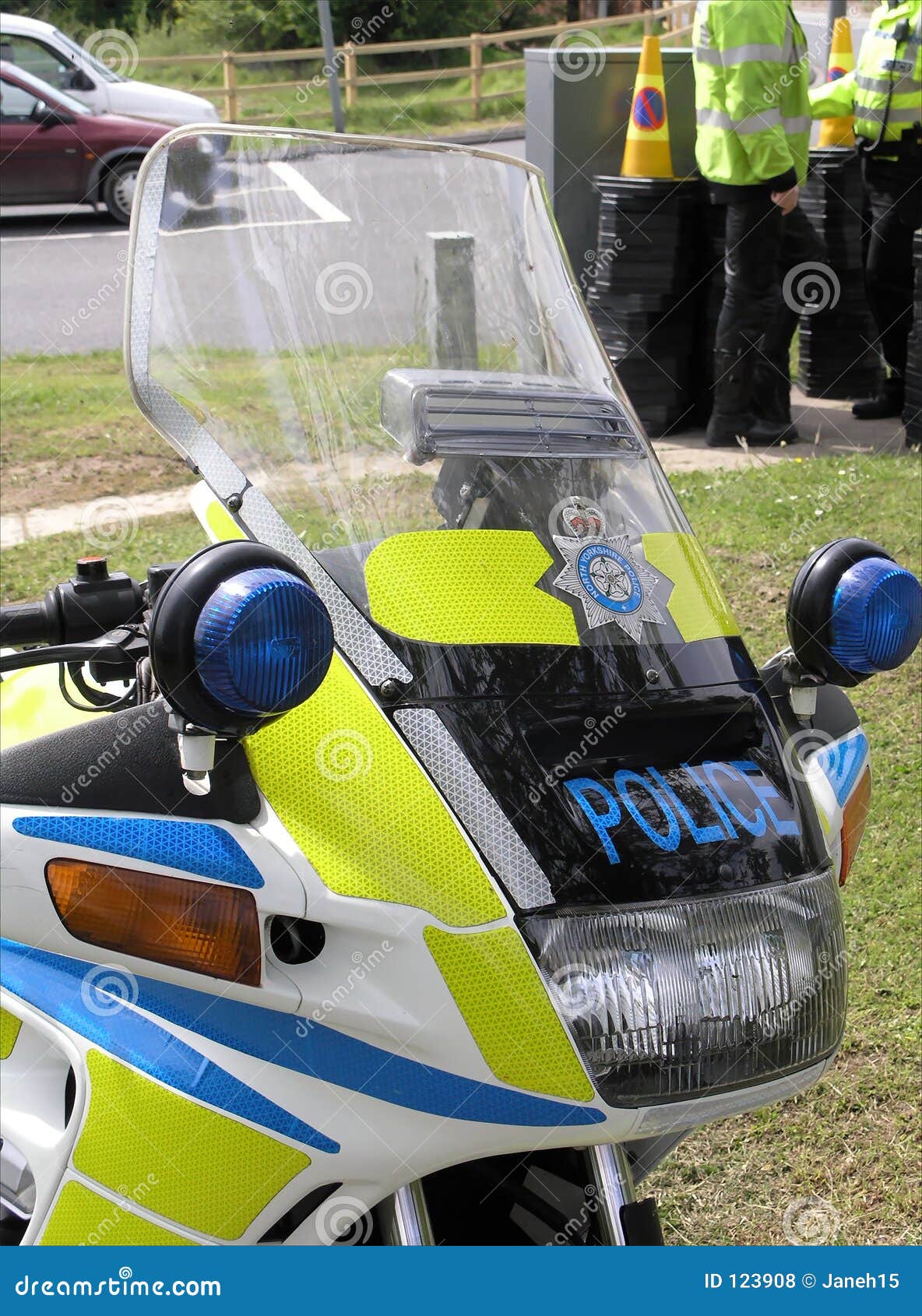 BMW警察摩托车 编辑类照片. 图片 包括有 安全性, 警察, 危险, 警报器, 监视, 实施, 服务 - 129651416