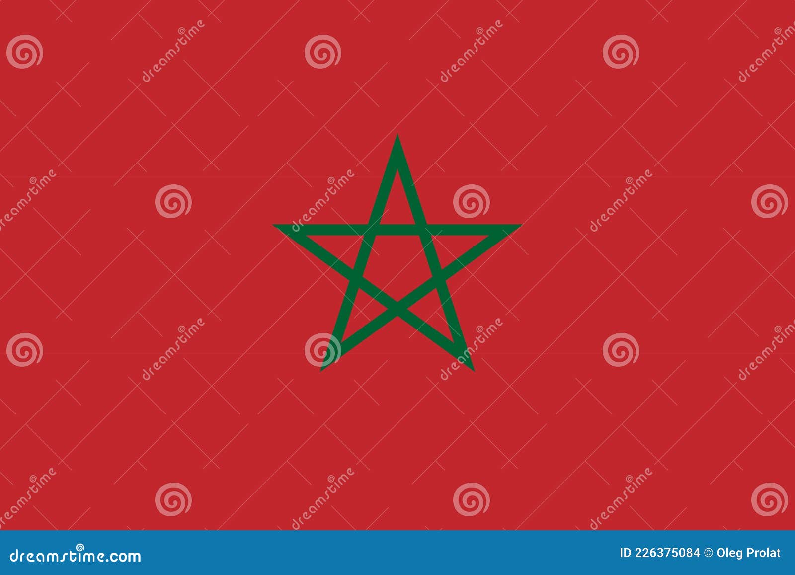 摩洛哥國旗閃耀背景圖片，高清圖庫，桌布素材免費下載 | Pngtree