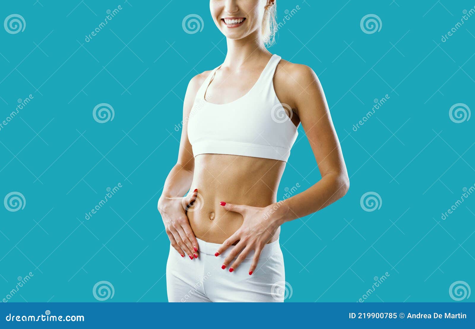 摸肚子女人素材-摸肚子女人图片-摸肚子女人素材图片下载-觅知网