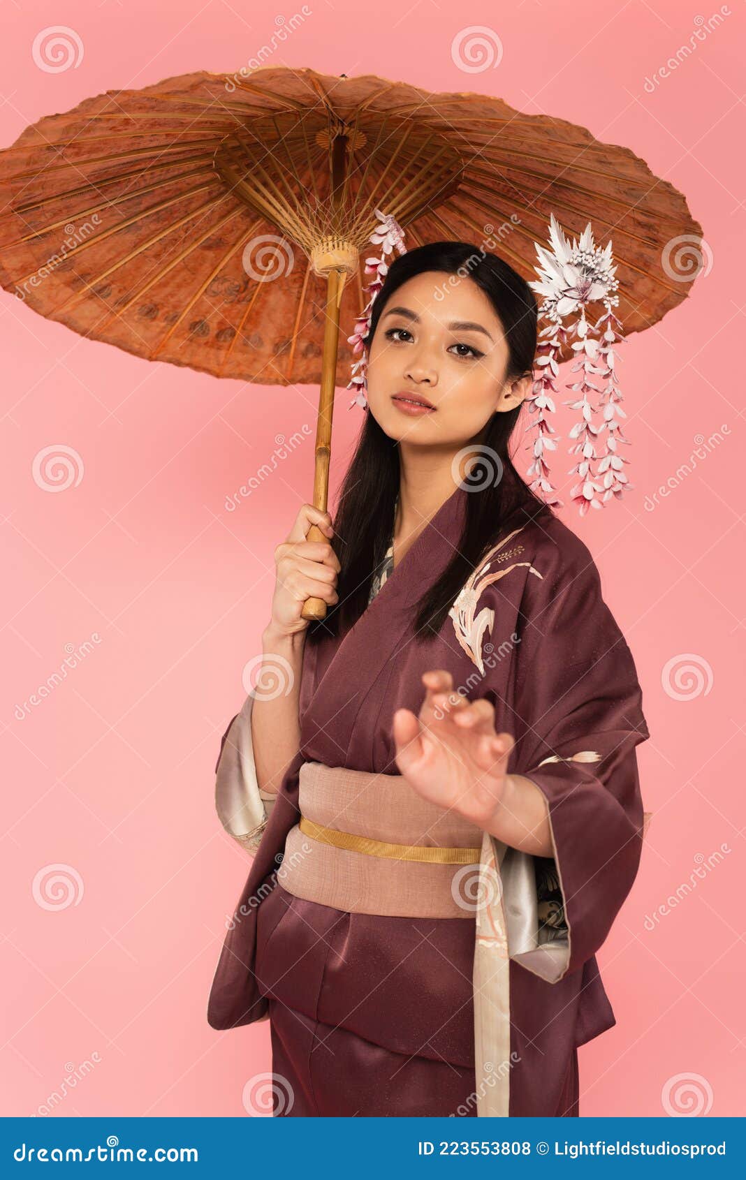 面容美丽的亚洲女人 库存照片. 图片 包括有 关心, 微笑, 聚会所, 成人, 相当, 汉语, 设计, 年轻 - 229083286