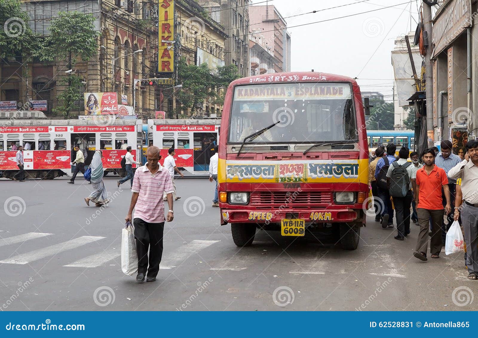 比亚迪在印度交付第108台电动巴士，打造当地最大车队 - 提加商用车网