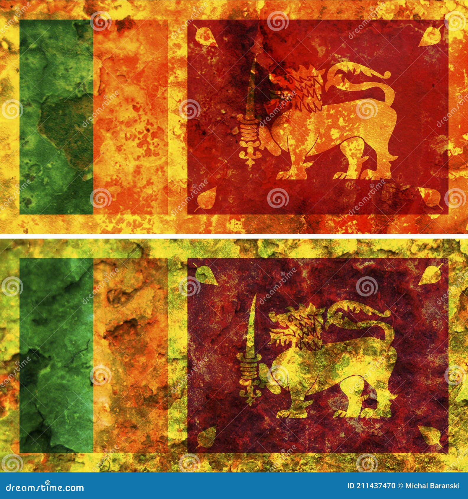 斯里兰卡国旗. 织物表面的斯里兰卡旗帜. 织物纹理 库存照片. 图片 包括有 颜色, 框架, 现代, 国籍 - 248221052
