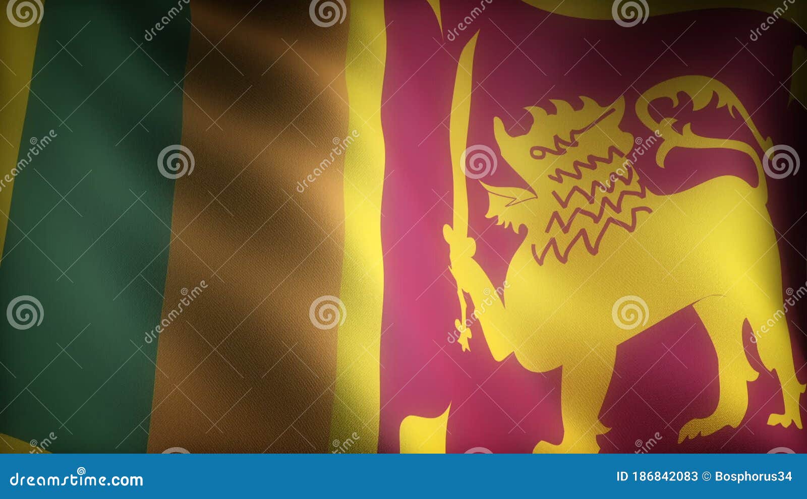 Hình ảnh Cờ Sri Lanka PNG, Vector, PSD, và biểu tượng để tải về miễn ...