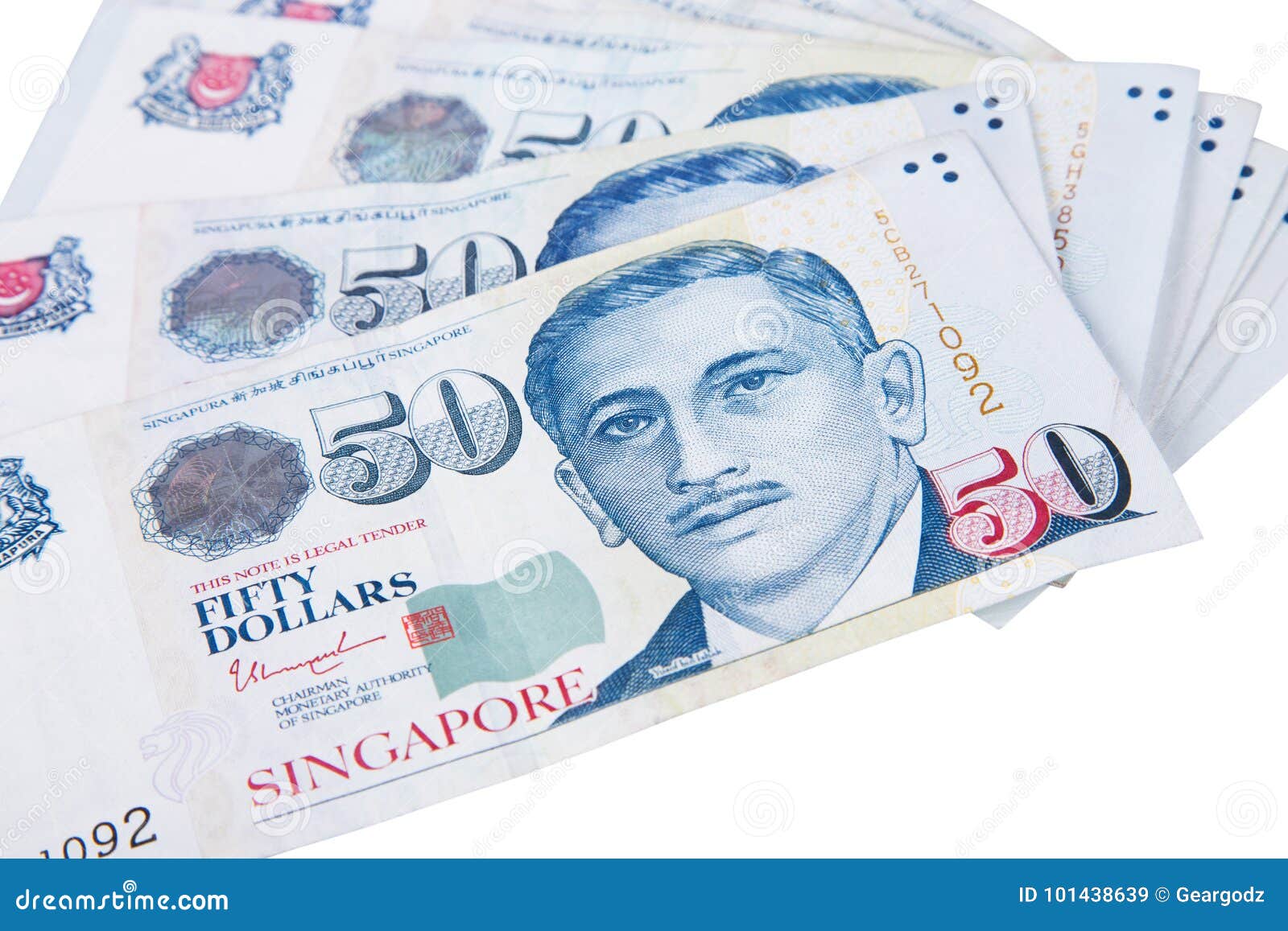新加坡元面值图片,新加坡元20元图片,新加坡元图片_大山谷图库