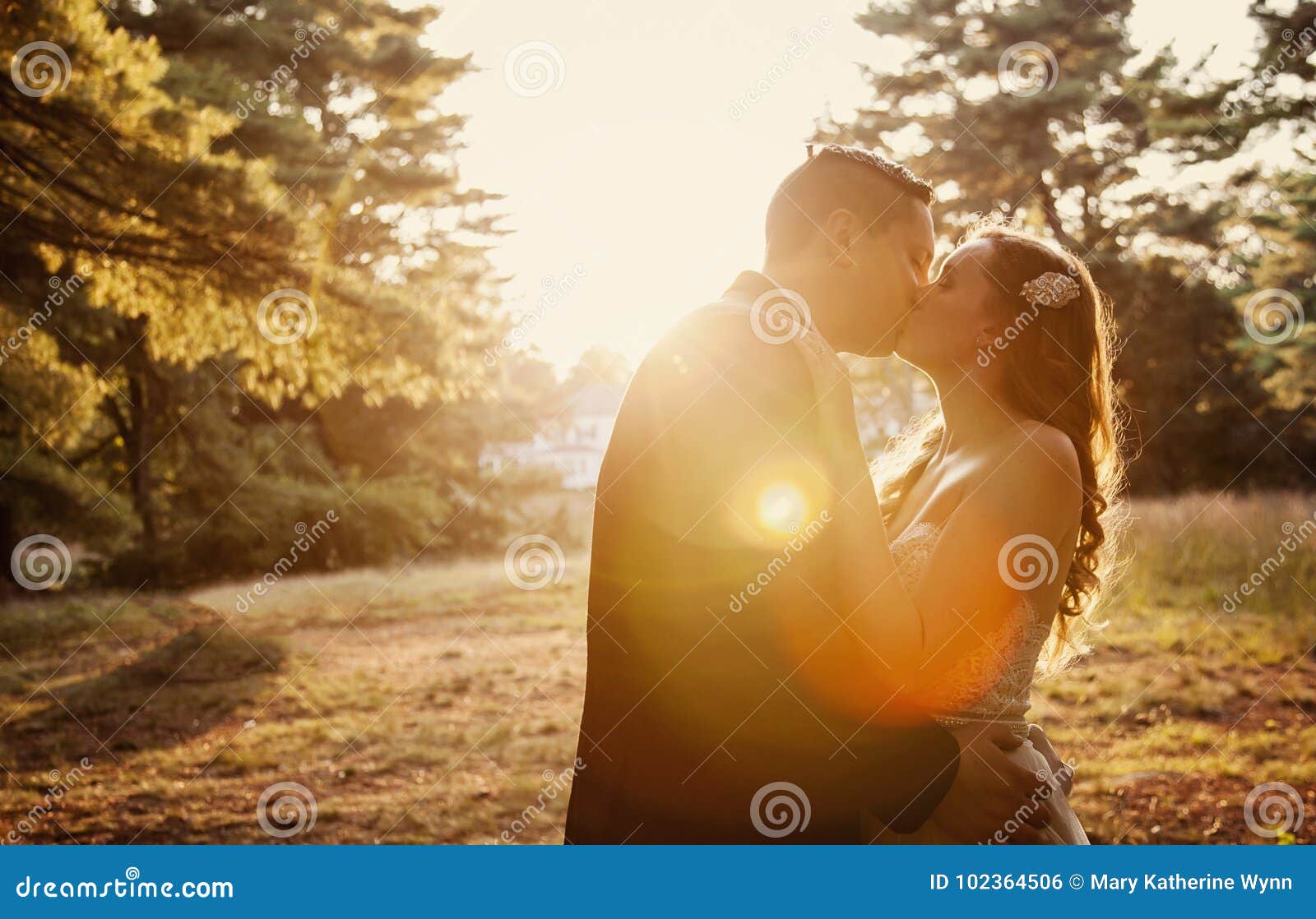 星空下拥吻的情侣高清图片下载-正版图片500667882-摄图网