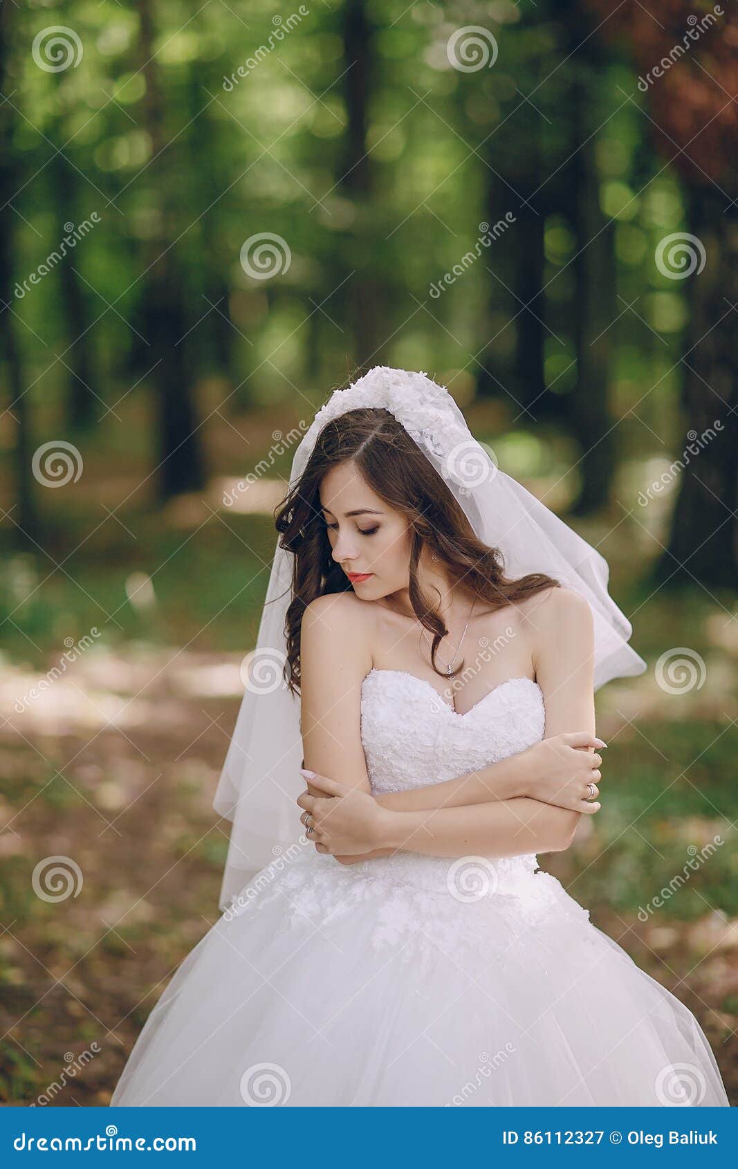 森林婚纱照素材-森林婚纱照图片-森林婚纱照素材图片下载-觅知网