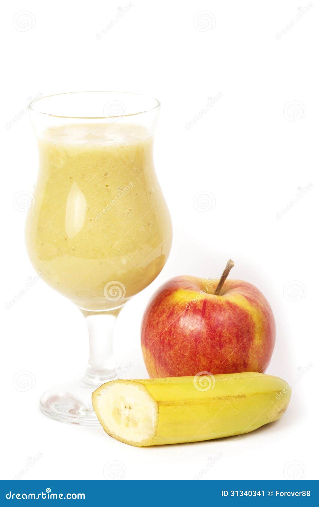 苹果香蕉汁怎么做_苹果香蕉汁的做法_豆果美食