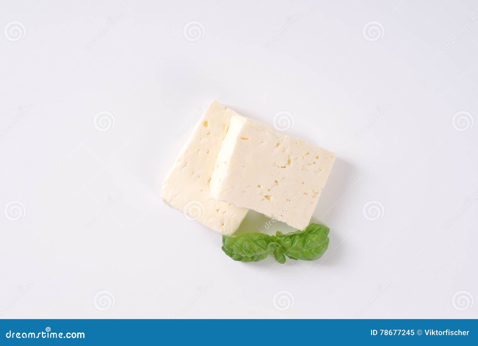 希腊白软干酪 库存照片. 图片 包括有 手工制造, 希腊语, 牌照, 空白, 维生素, 产品, 绵羊, 牛至 - 41140722