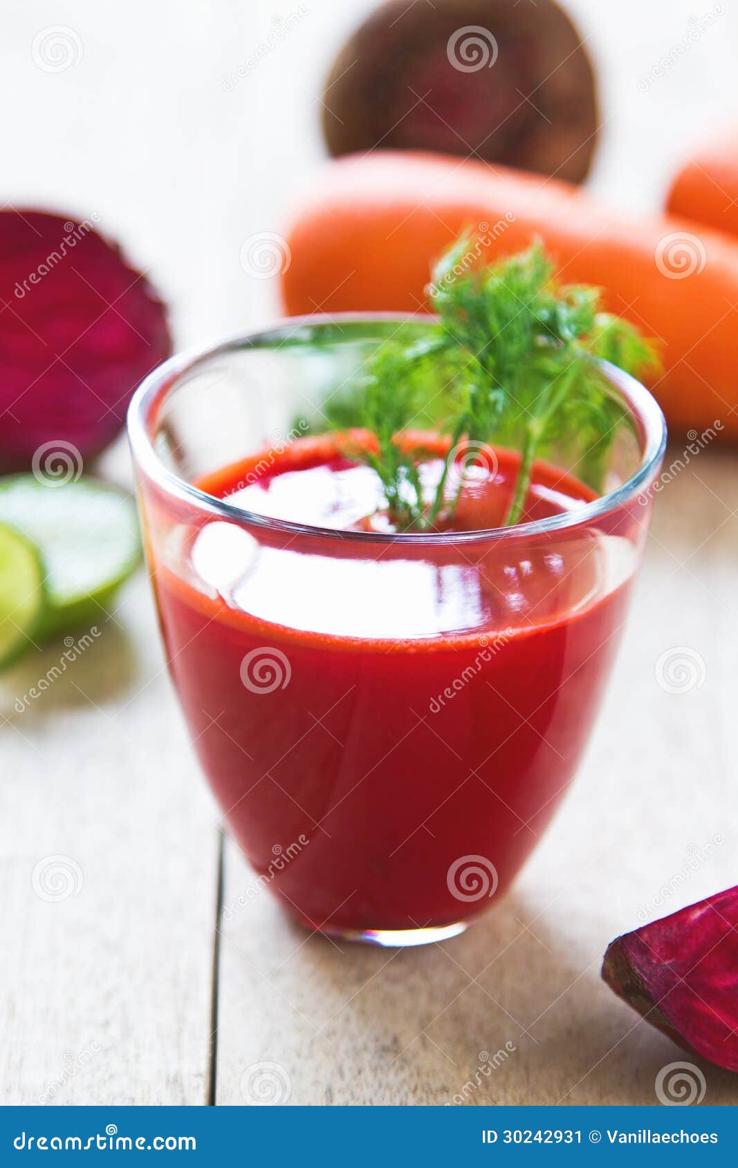 有機蔬果汁/蔬菜汁商品介紹-生機蔬菜系列|甜菜根汁|Beetroot Juice|225元(1瓶)