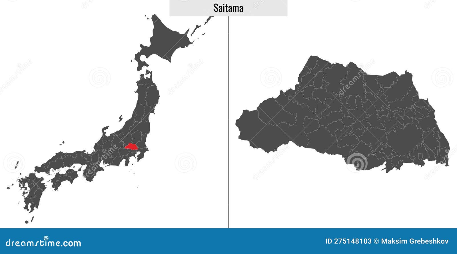 日本埼玉县地图向量例证. 插画包括有管理, 旅行, 详细, 专区, 图象, 状态, 日本, 地区- 275148103 日本埼玉县地图向量例证. 插画包括有管理, 旅行, 详细, 专区, 图象, 状态, 日本, 地区- 275148103