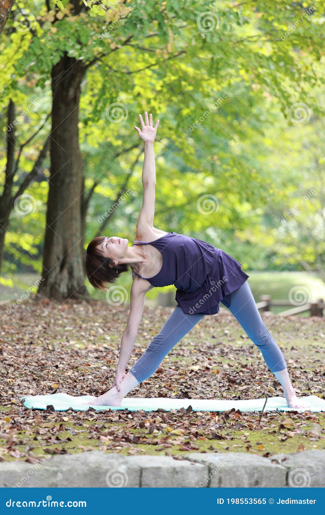 唯美萌趣可爱梦幻少女性感美女少大胆诱惑私房写真_值得一看_APP资源网-专注网络资源分享