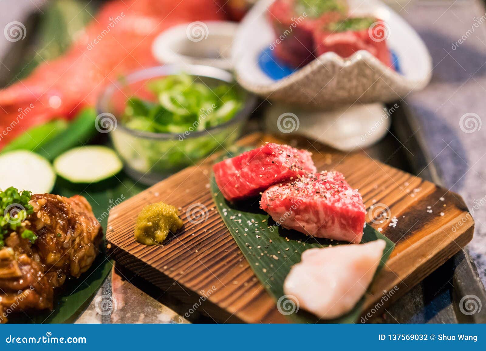 2023Kobe King Japanese BBQ美食餐厅,推荐七：日本 烤肉店 分量每...【去哪儿攻略】