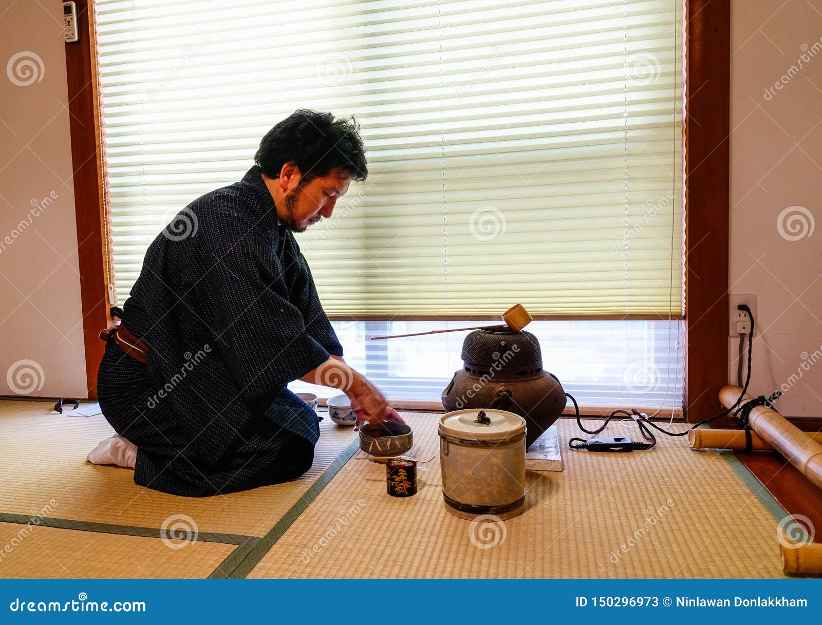 日本茶道编辑类库存照片. 图片包括有方式, 反气旋, 社论, 庭院 日本茶道编辑类库存照片. 图片包括有方式, 反气旋, 社论, 庭院