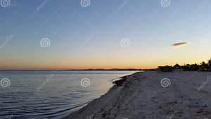  Hammamet 116354393
