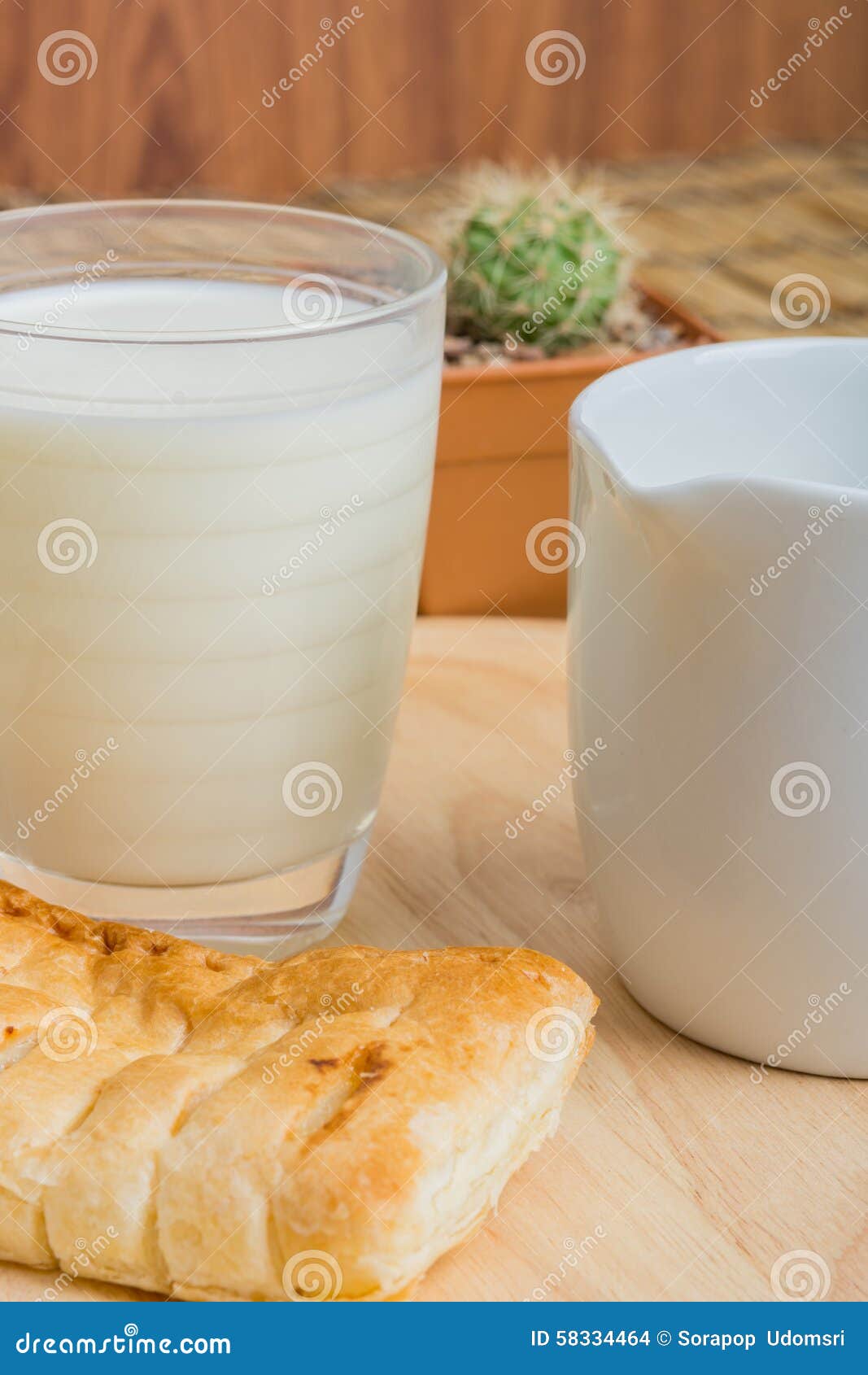 牛奶小餐包（手工面包）的做法步骤图 - 君之博客|阳光烘站