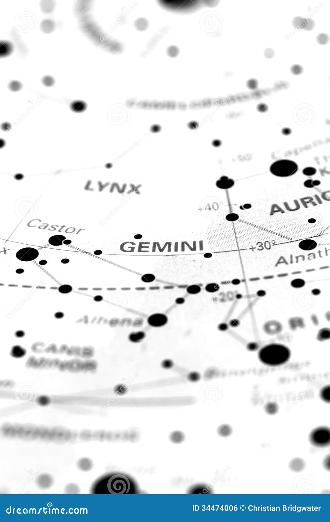 双子星座2 Starpoint Gemini 2 的游戏图片 - 奶牛关