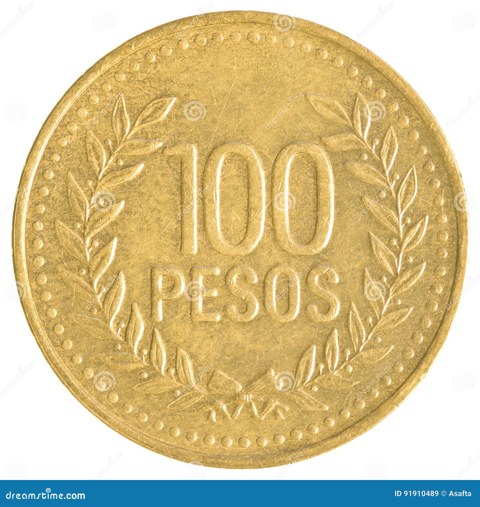 智利1932年1比索银币-淘宝网