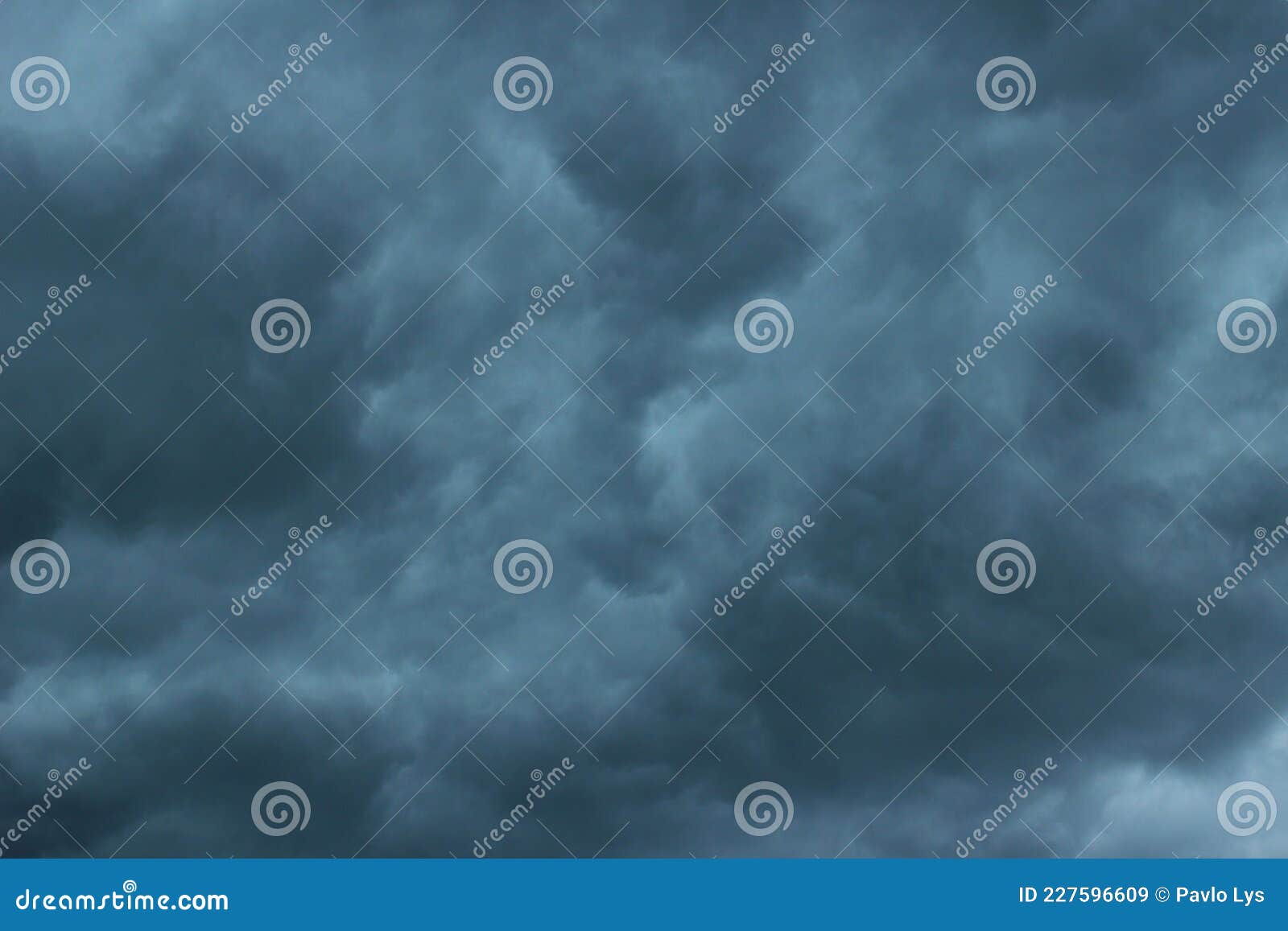 รูปภาพ : ดำและขาว, ท้องฟ้า, บรรยากาศ, ตอนกลางวัน, สภาพอากาศ, Cumulus, เทา, พายุฝนฟ้าคะนอง, มืดมน ...