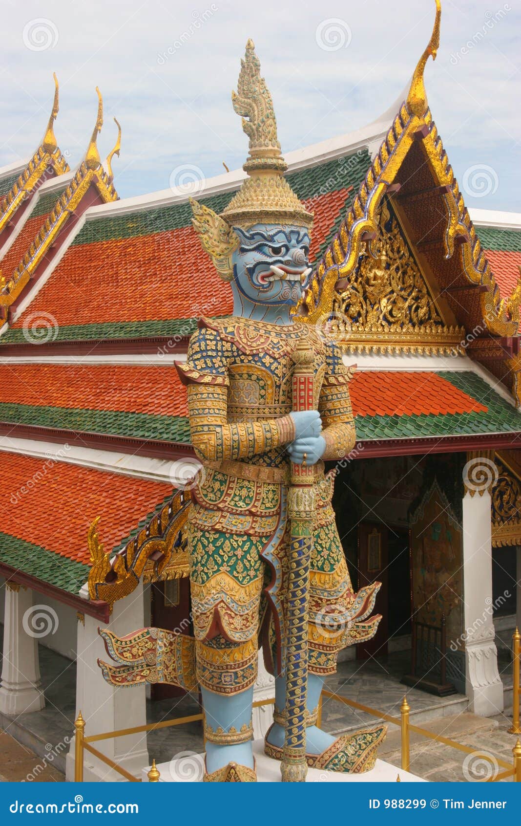 全部宫殿-曼谷，泰国 库存图片. 图片 包括有 文化, 上帝, 外部, 东南, 发芽, 种族, 拱道, 暹罗语 - 13527781