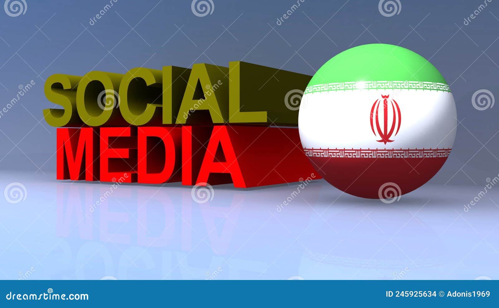 伊朗和美国国旗心形图案插画图片素材_ID:426160754-Veer图库