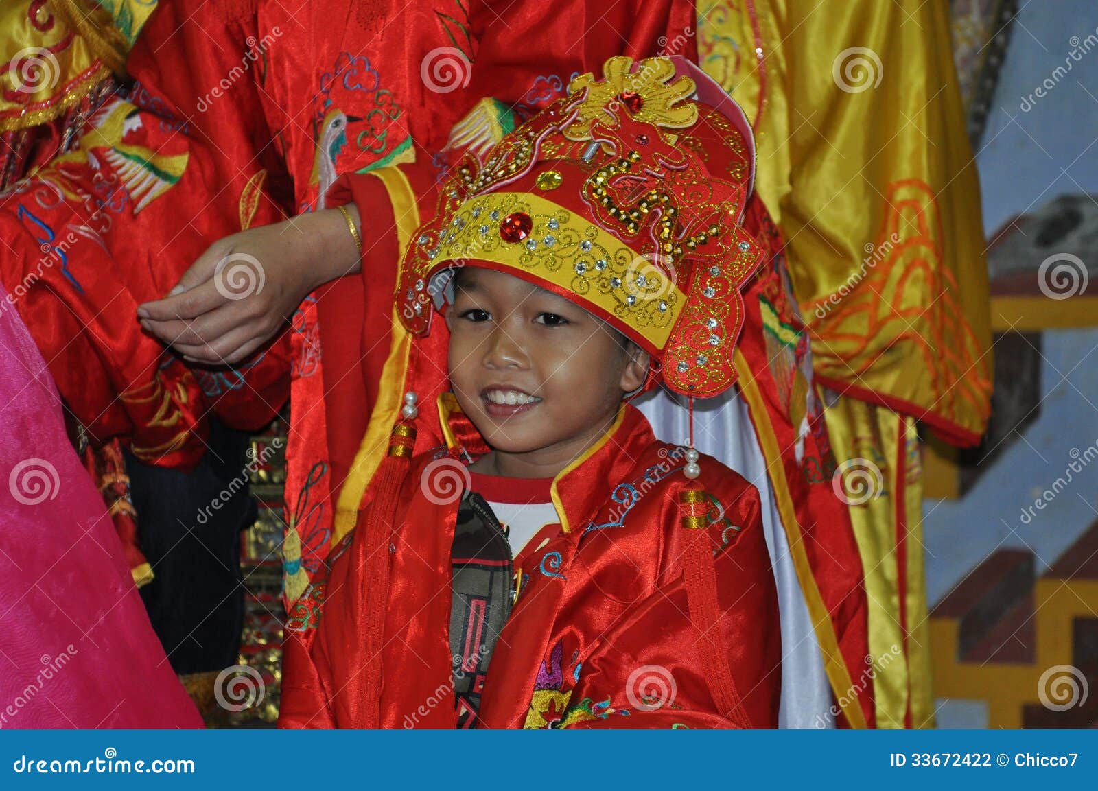 种族Hmong孩子在Sapa，越南 编辑类图片. 图片 包括有 小山, 使用, 印度支那, 少数民族, 生长 - 59536045