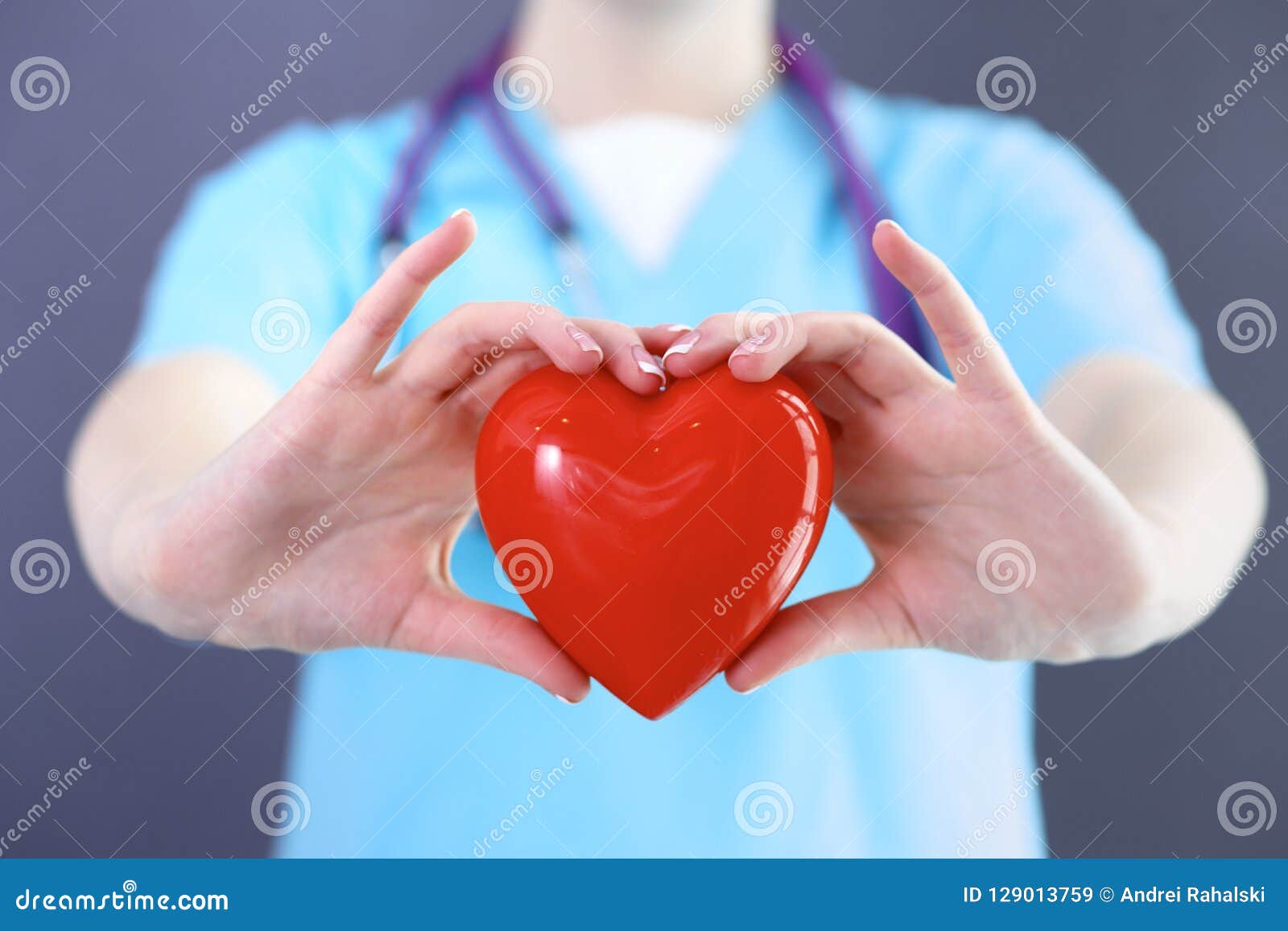 人體心臟背景圖案素材，桌布圖片免費下載 -zh.lovepik.com