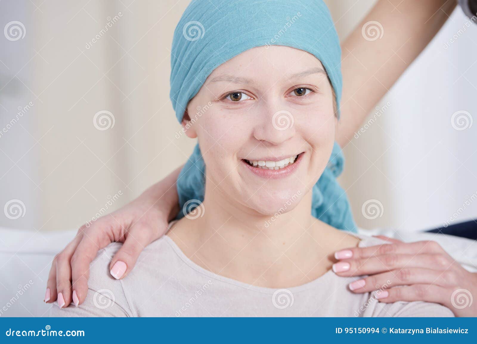 癌症图片大全-癌症高清图片下载-觅知网