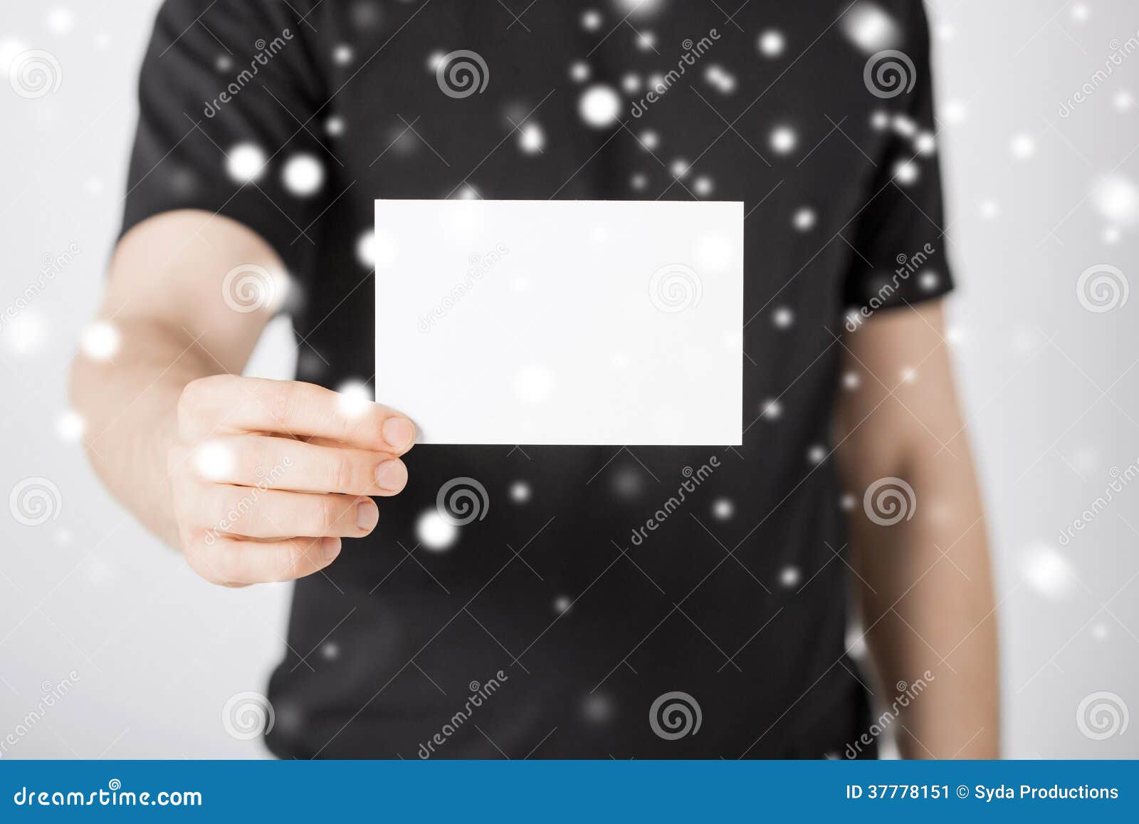 499 Man Holding Blank Piece Paper Stock Photos - Free & Royalty-Free ...