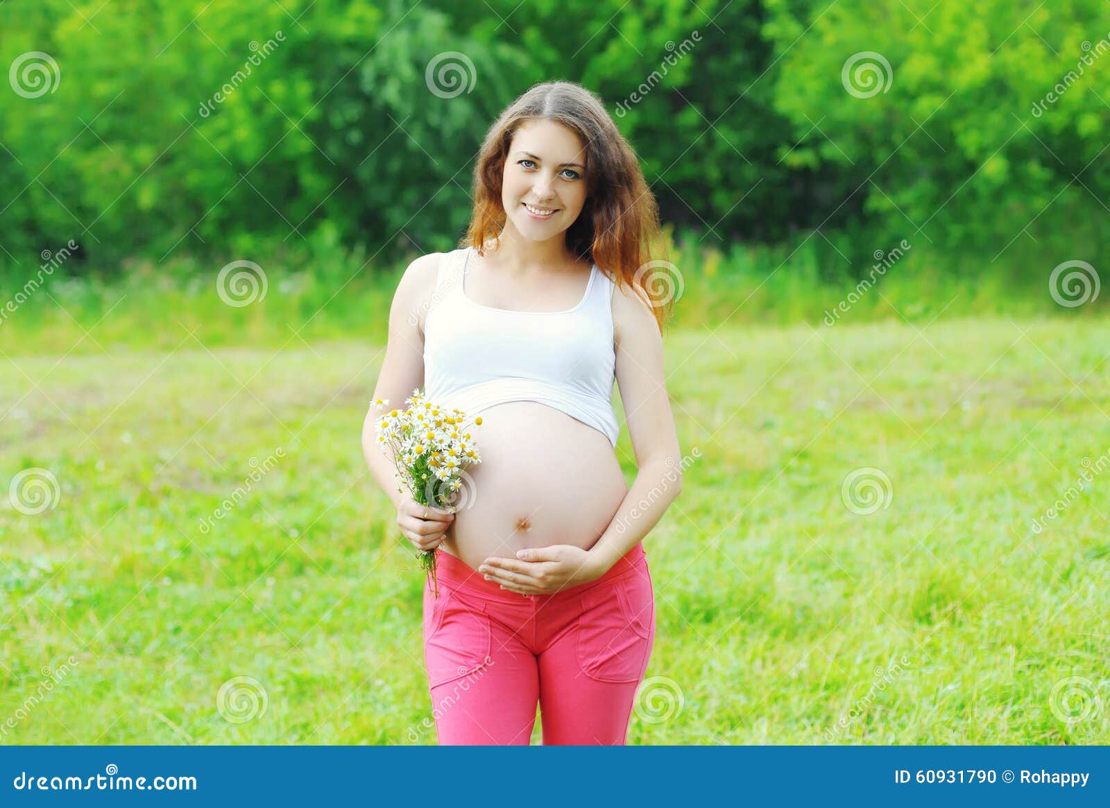黄冈hibbay下个最美孕妇照就是你的|摄影|人像摄影|Hibaby儿童摄影_原创作品-站酷ZCOOL