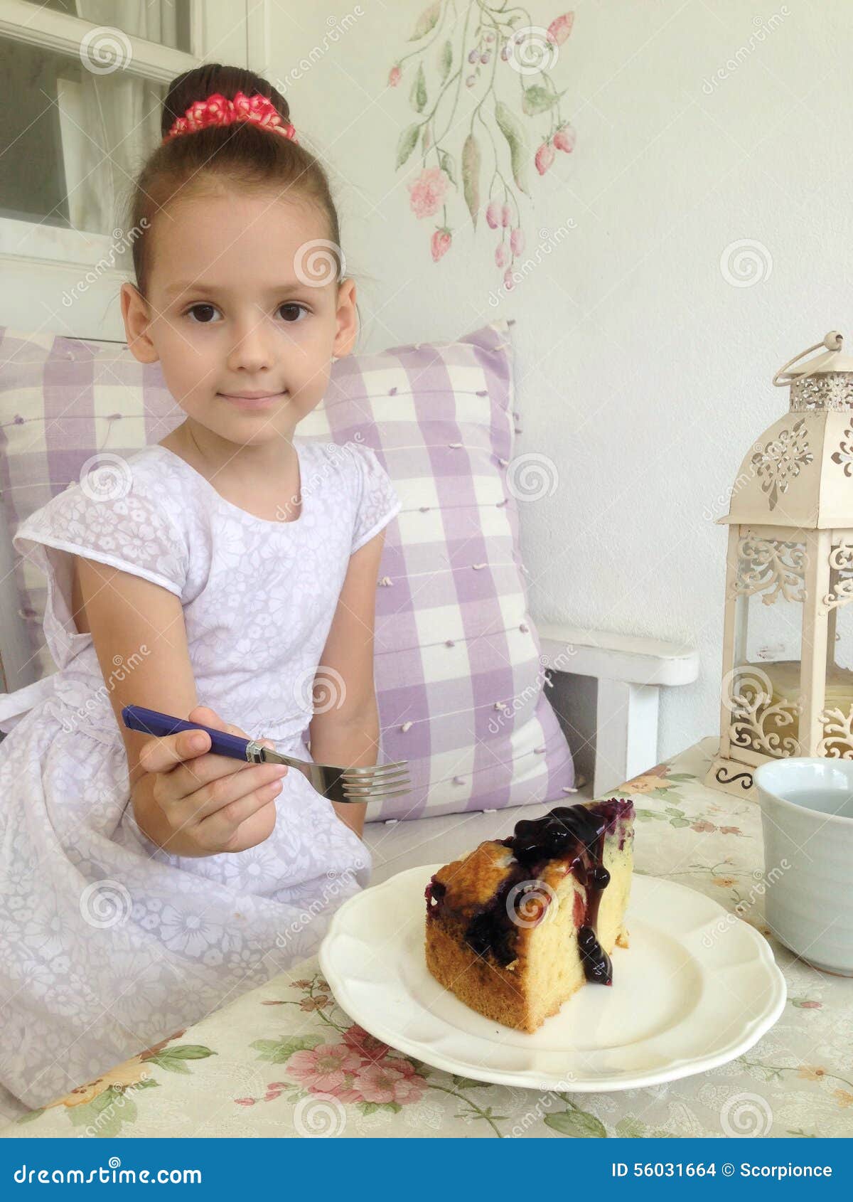 生日蛋糕拍摄奶油蛋糕拍摄蛋糕拍摄_糖艺社-站酷ZCOOL
