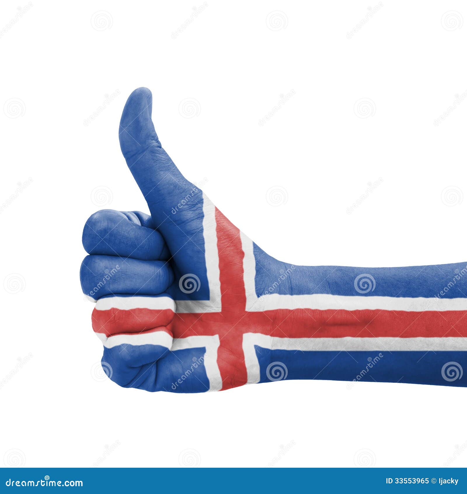 iceland 冰岛|平面|宣传物料|SteveWinter - 原创作品 - 站酷 (ZCOOL)
